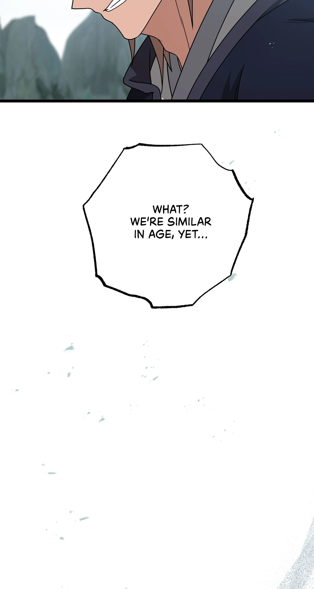 Read Camellia Mastering the Three Kingdoms as Alice EN Manga Online