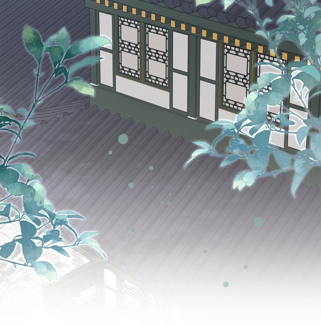 Read Camellia Mastering the Three Kingdoms as Alice EN Manga Online