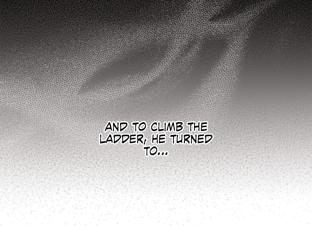 Read Camellia Mastering the Three Kingdoms as Alice EN Manga Online