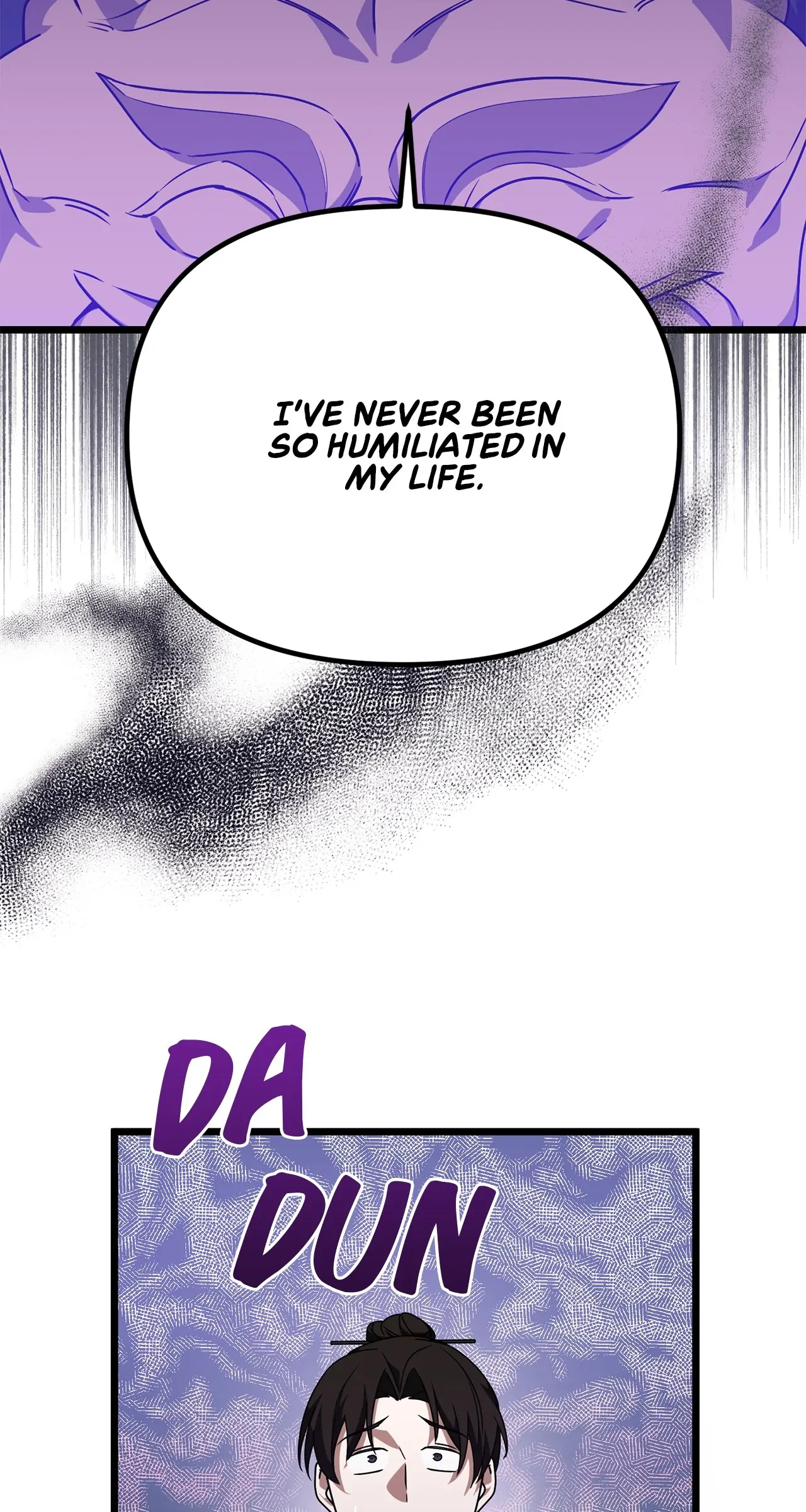 Read Camellia Mastering the Three Kingdoms as Alice EN Manga Online