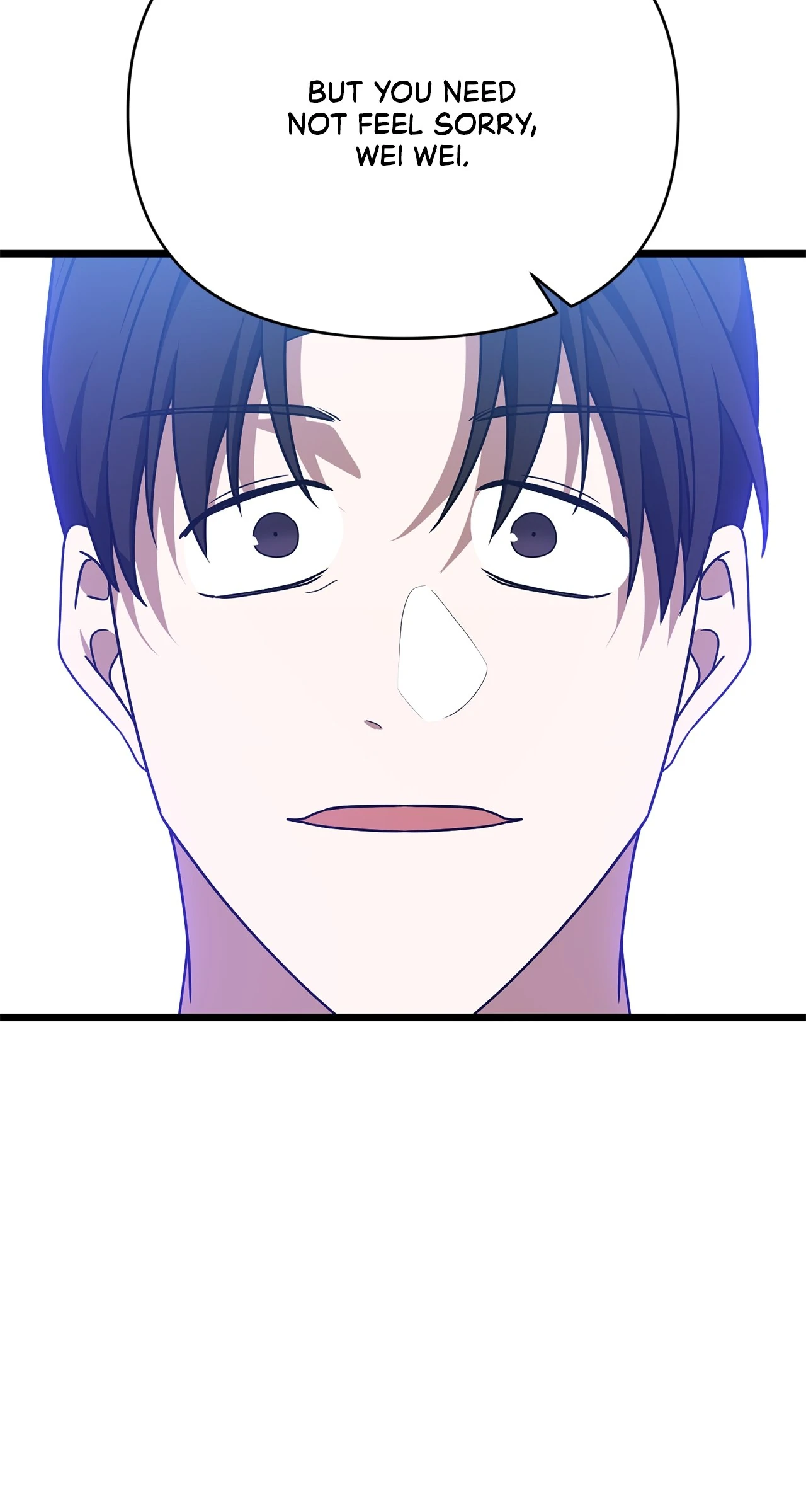 Read Camellia Mastering the Three Kingdoms as Alice EN Manga Online