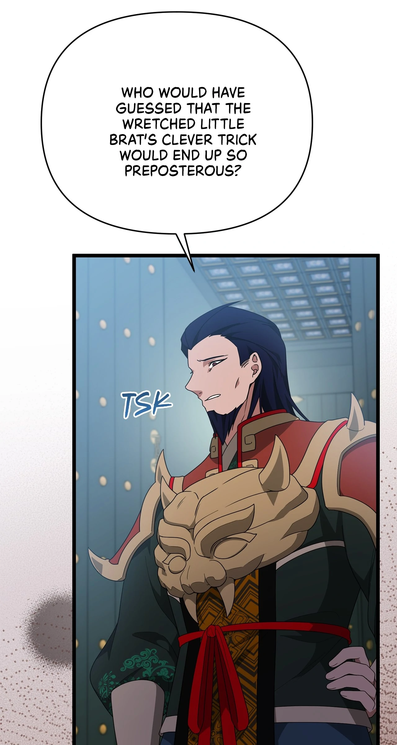 Read Camellia Mastering the Three Kingdoms as Alice EN Manga Online