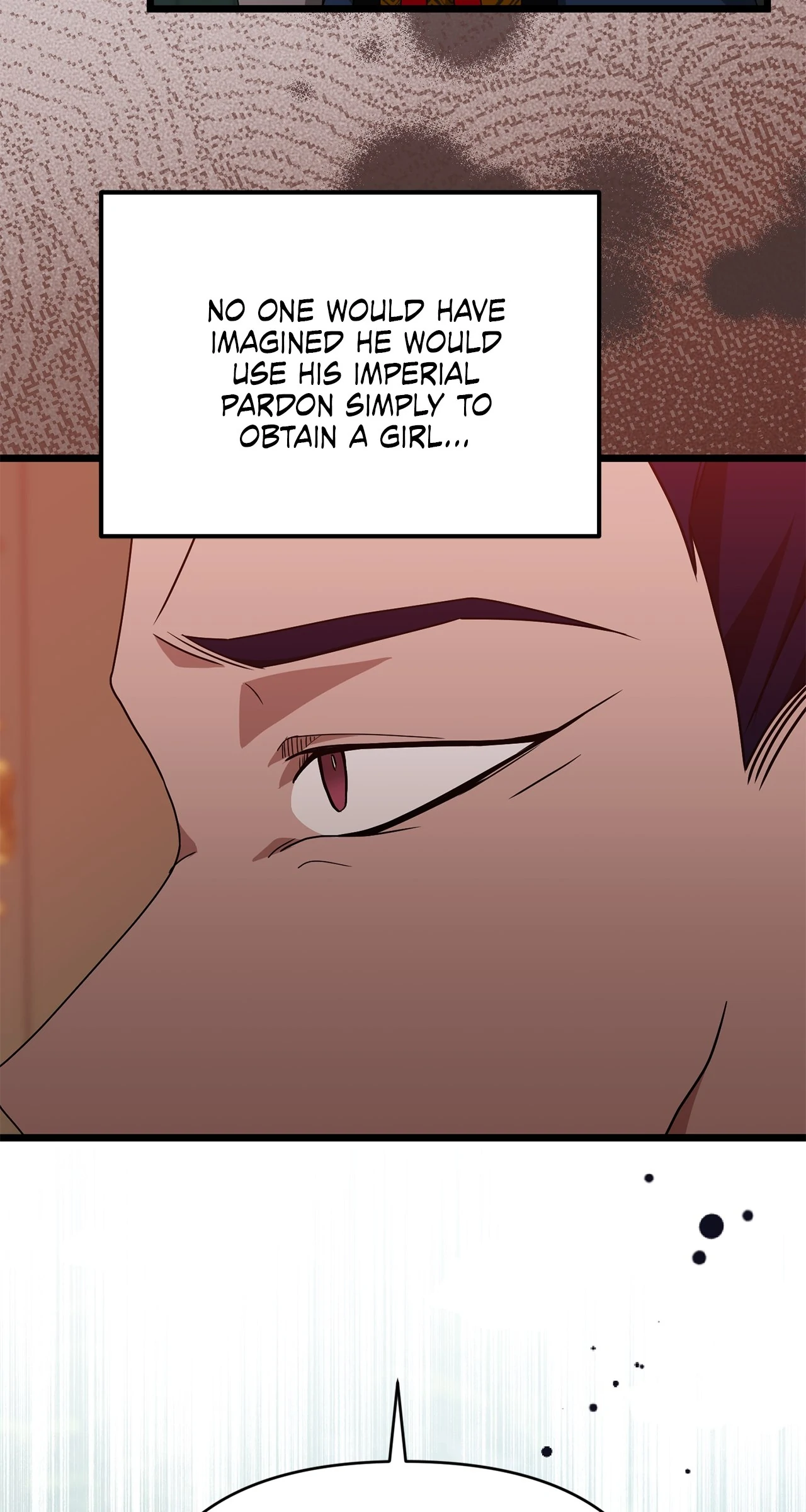 Read Camellia Mastering the Three Kingdoms as Alice EN Manga Online