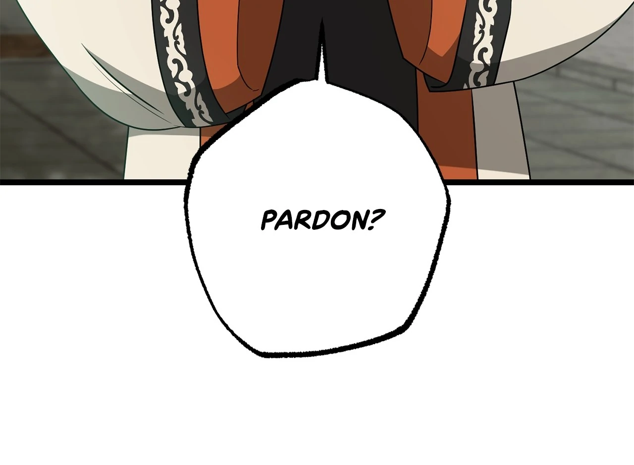 Read Camellia Mastering the Three Kingdoms as Alice EN Manga Online