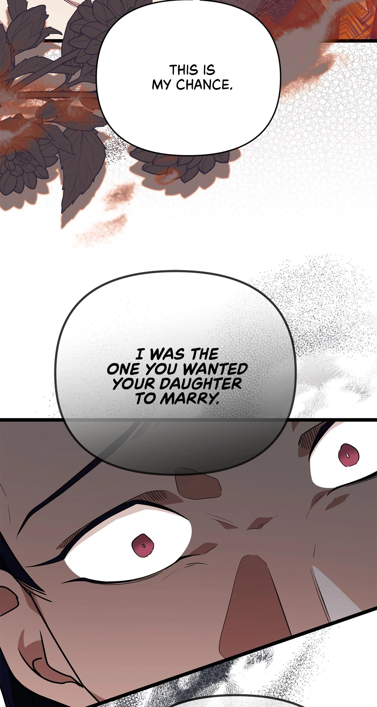 Read Camellia Mastering the Three Kingdoms as Alice EN Manga Online