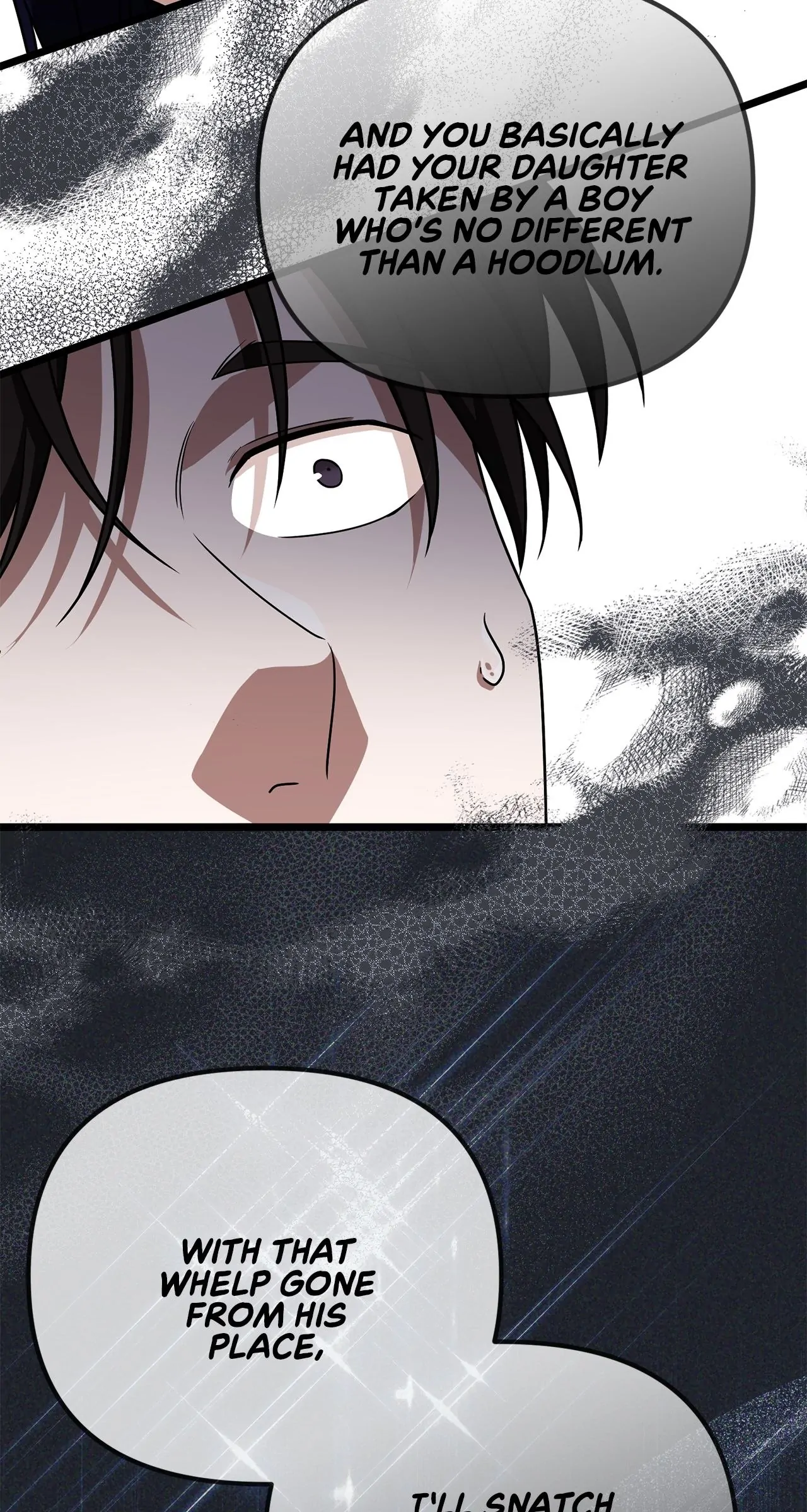 Read Camellia Mastering the Three Kingdoms as Alice EN Manga Online