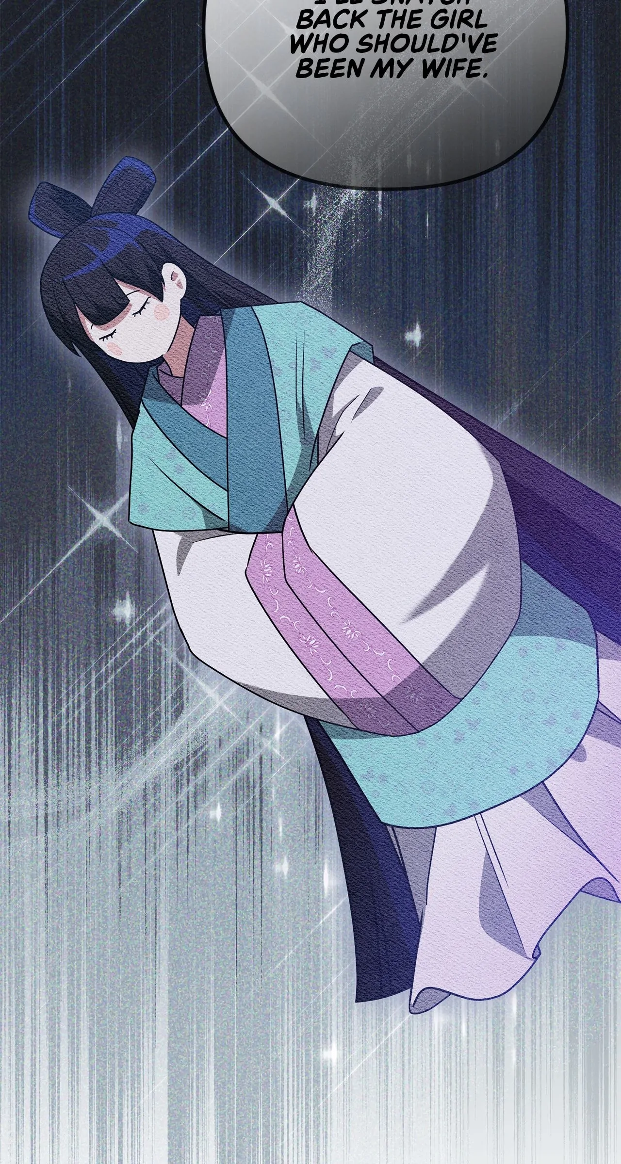 Read Camellia Mastering the Three Kingdoms as Alice EN Manga Online