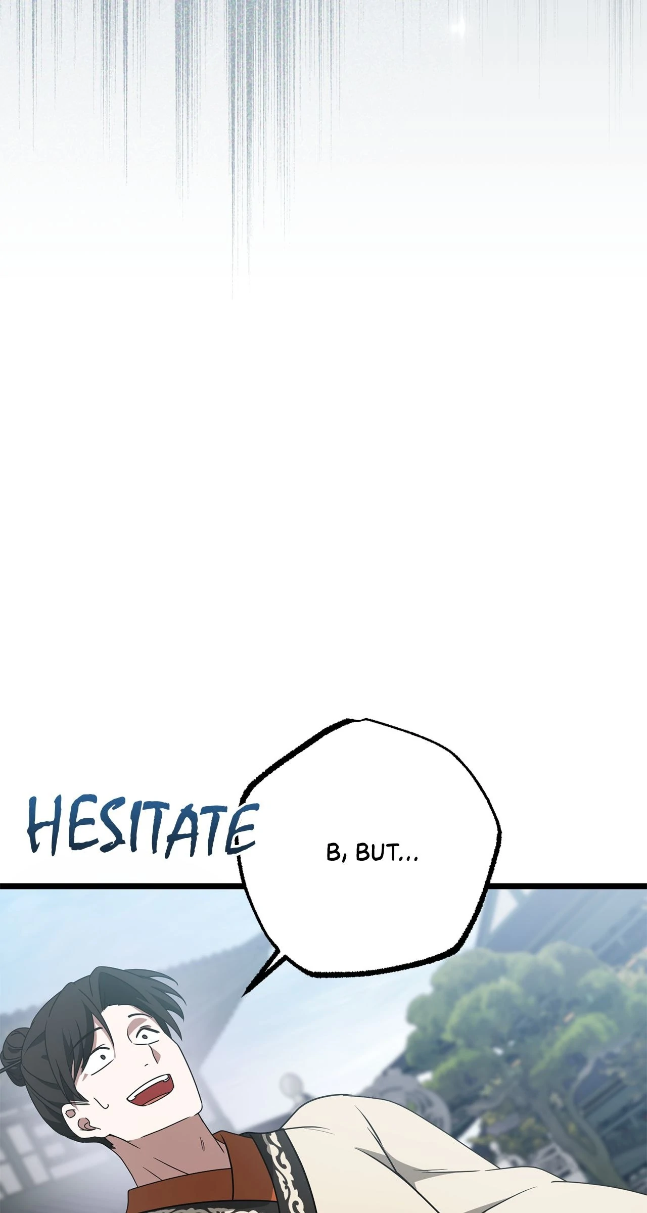 Read Camellia Mastering the Three Kingdoms as Alice EN Manga Online