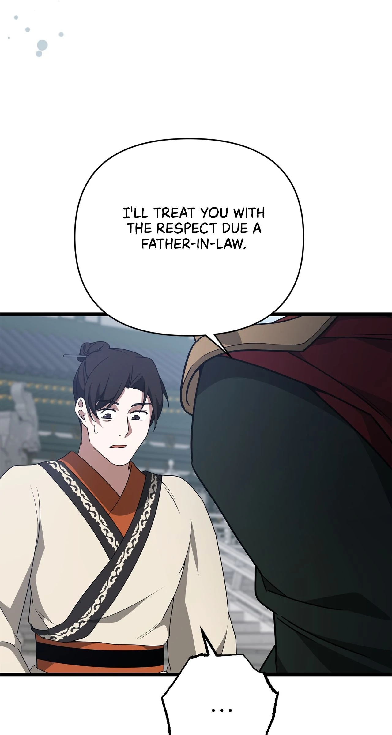 Read Camellia Mastering the Three Kingdoms as Alice EN Manga Online