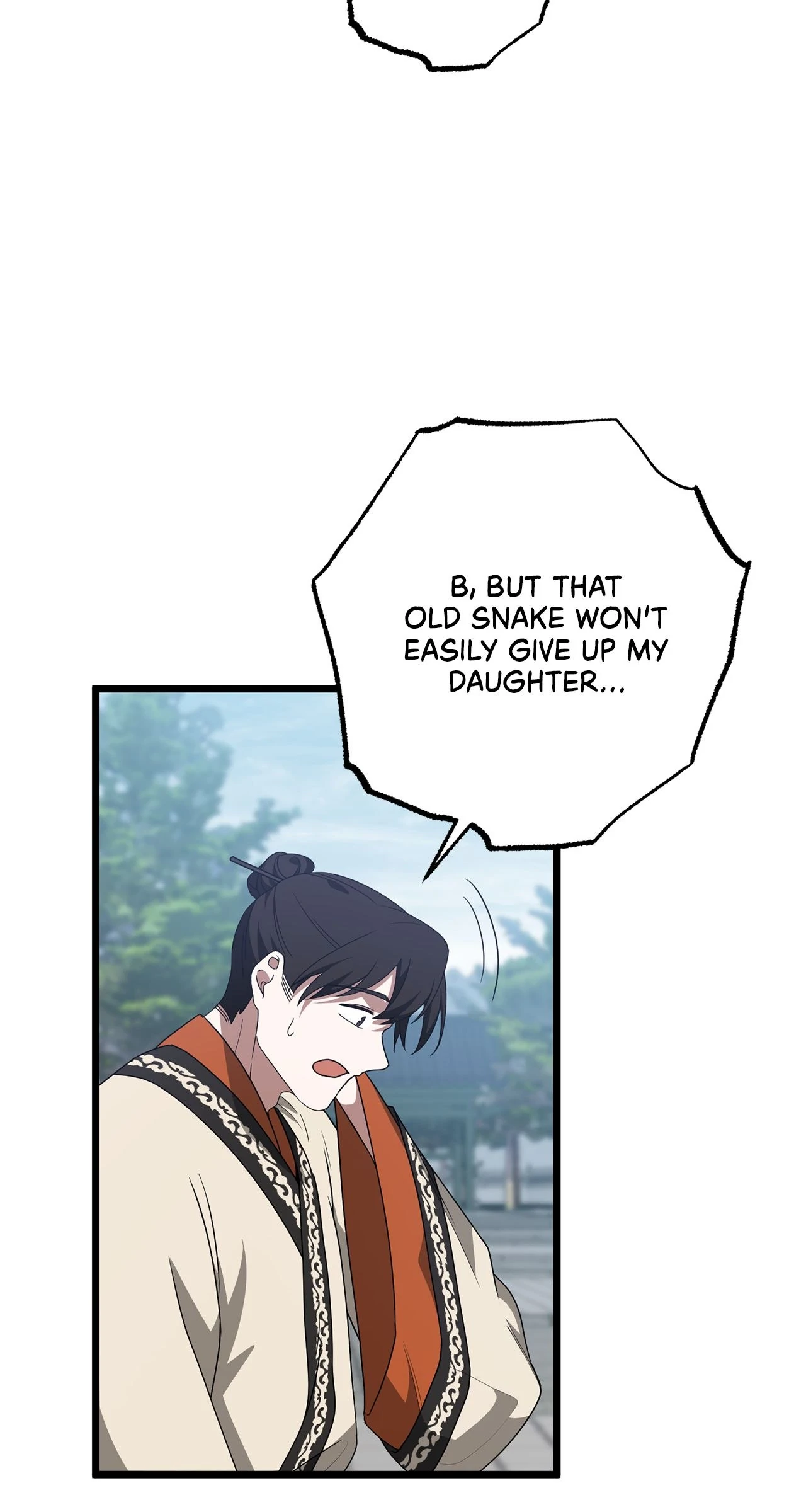 Read Camellia Mastering the Three Kingdoms as Alice EN Manga Online