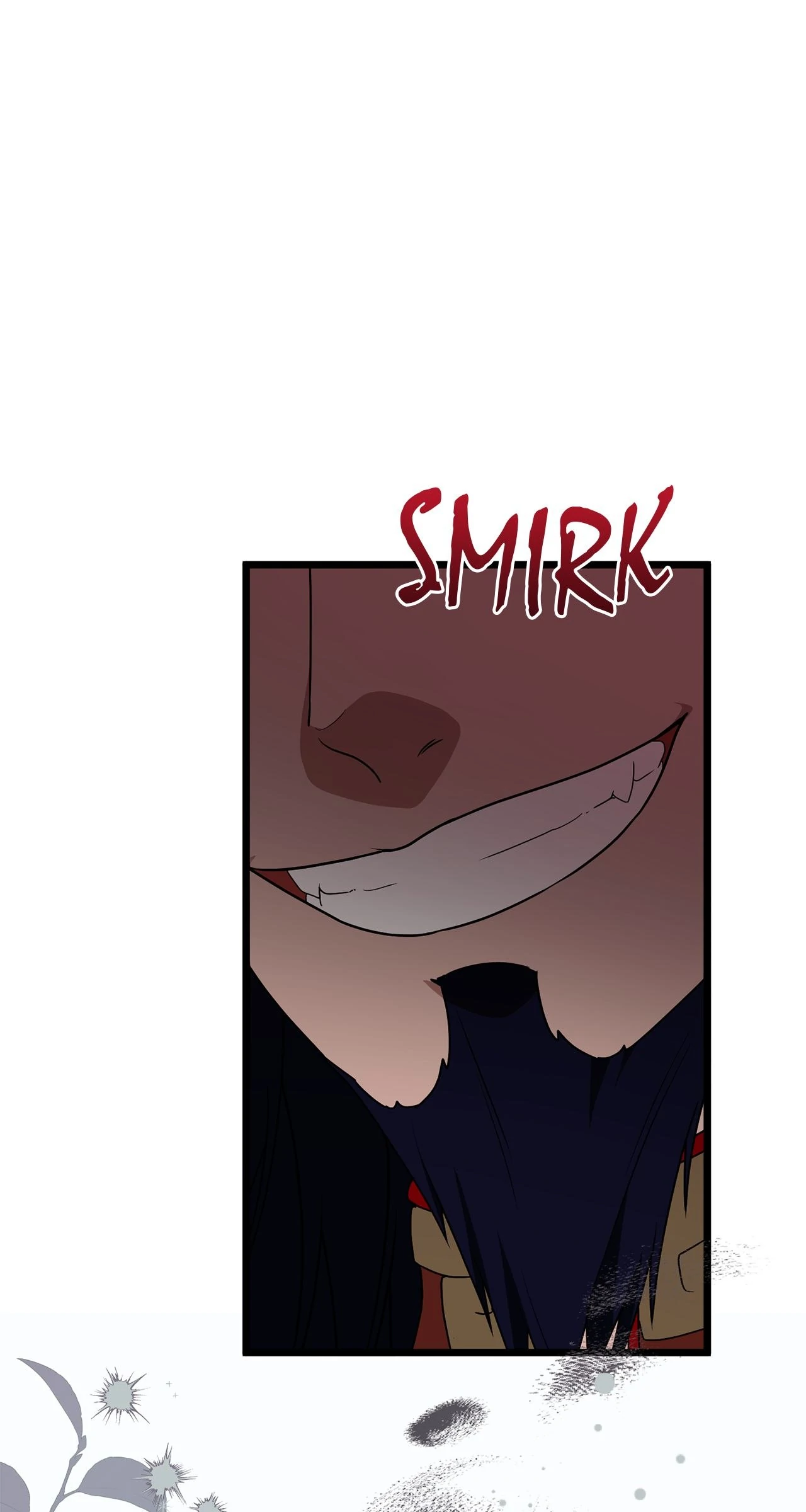 Read Camellia Mastering the Three Kingdoms as Alice EN Manga Online