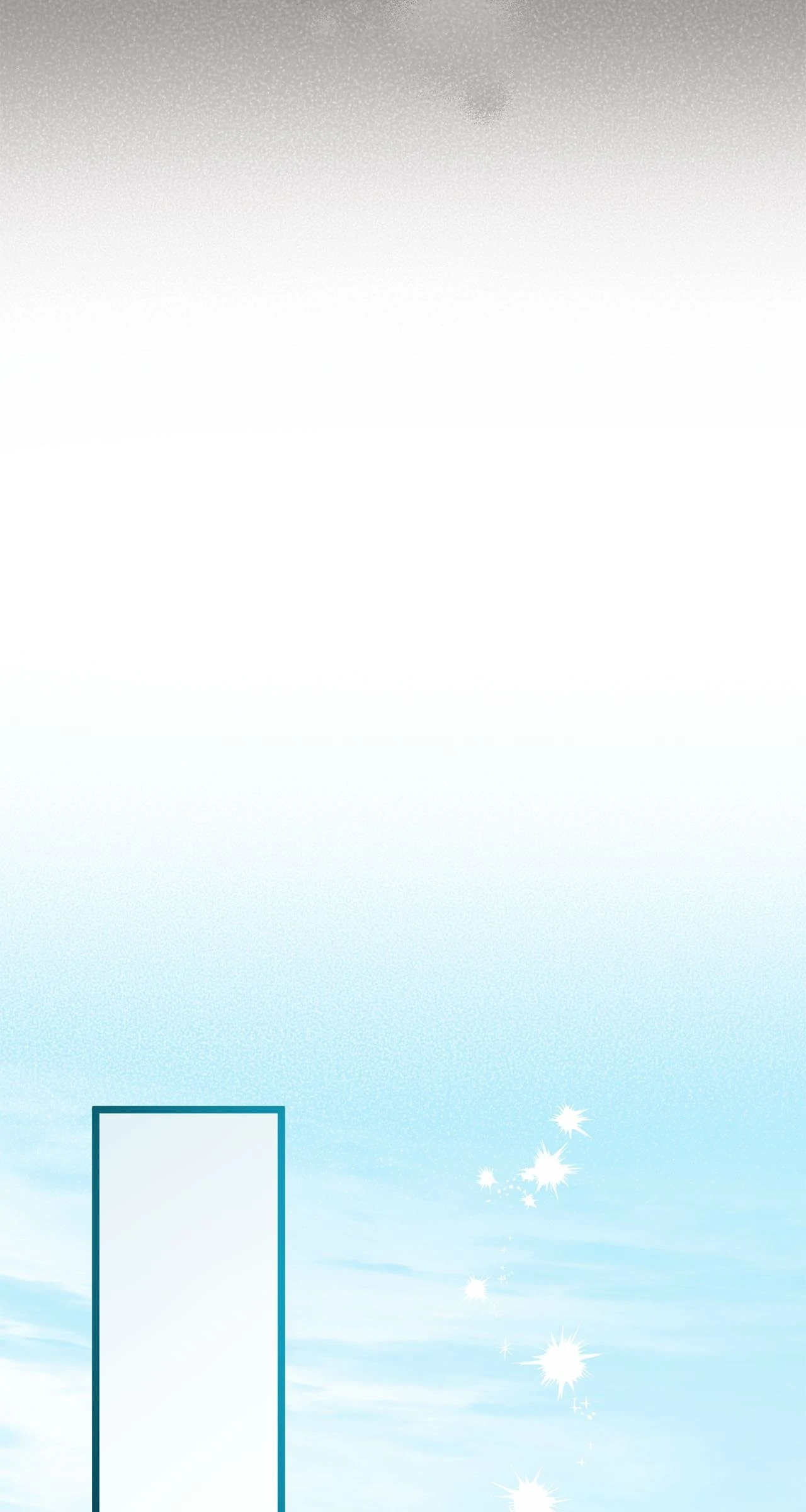 Read Camellia Mastering the Three Kingdoms as Alice EN Manga Online