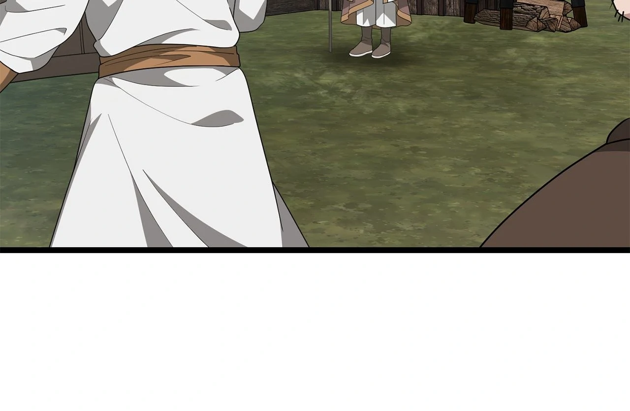 Read Camellia Mastering the Three Kingdoms as Alice EN Manga Online