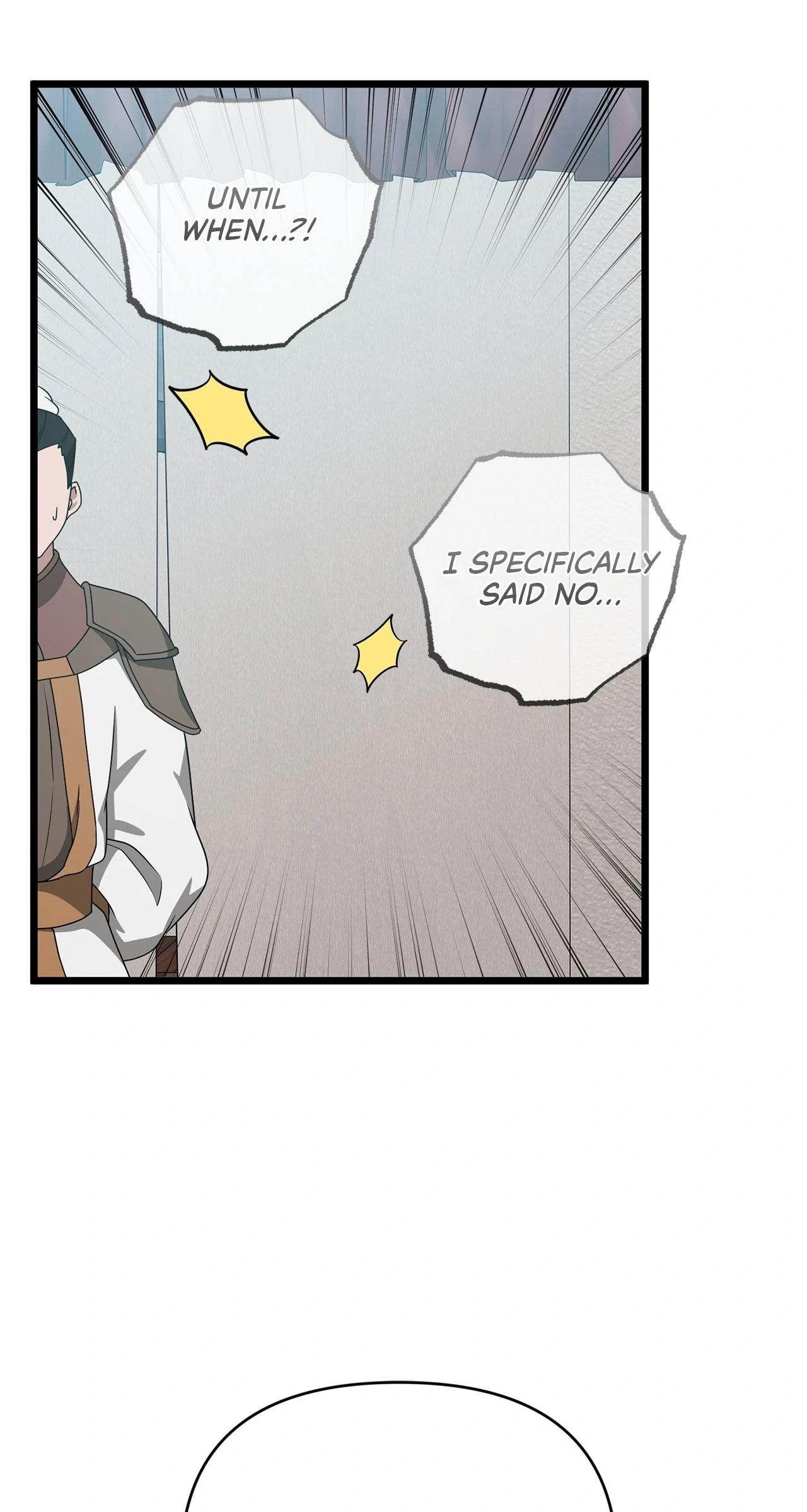 Read Camellia Mastering the Three Kingdoms as Alice EN Manga Online