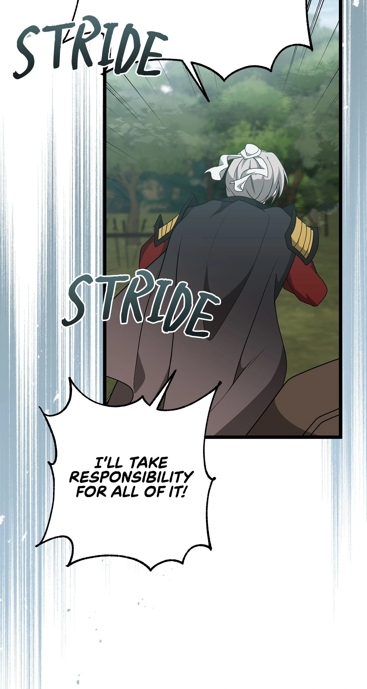 Read Camellia Mastering the Three Kingdoms as Alice EN Manga Online