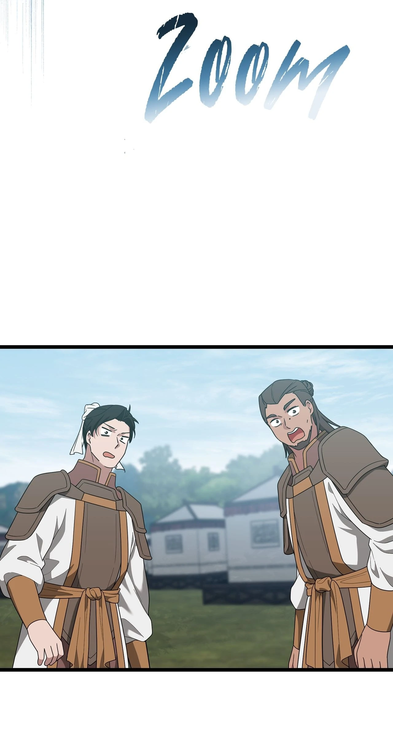 Read Camellia Mastering the Three Kingdoms as Alice EN Manga Online