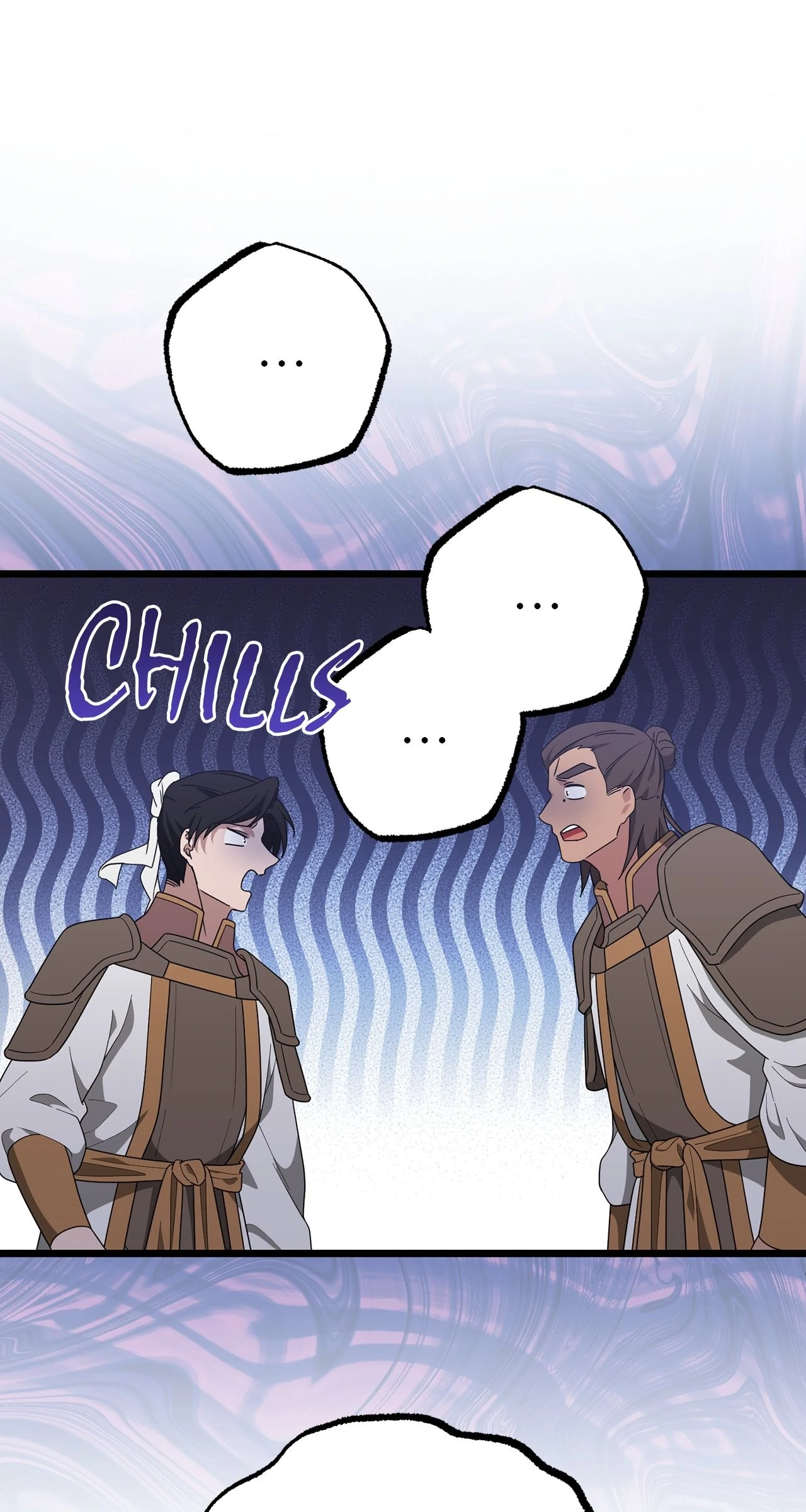 Read Camellia Mastering the Three Kingdoms as Alice EN Manga Online