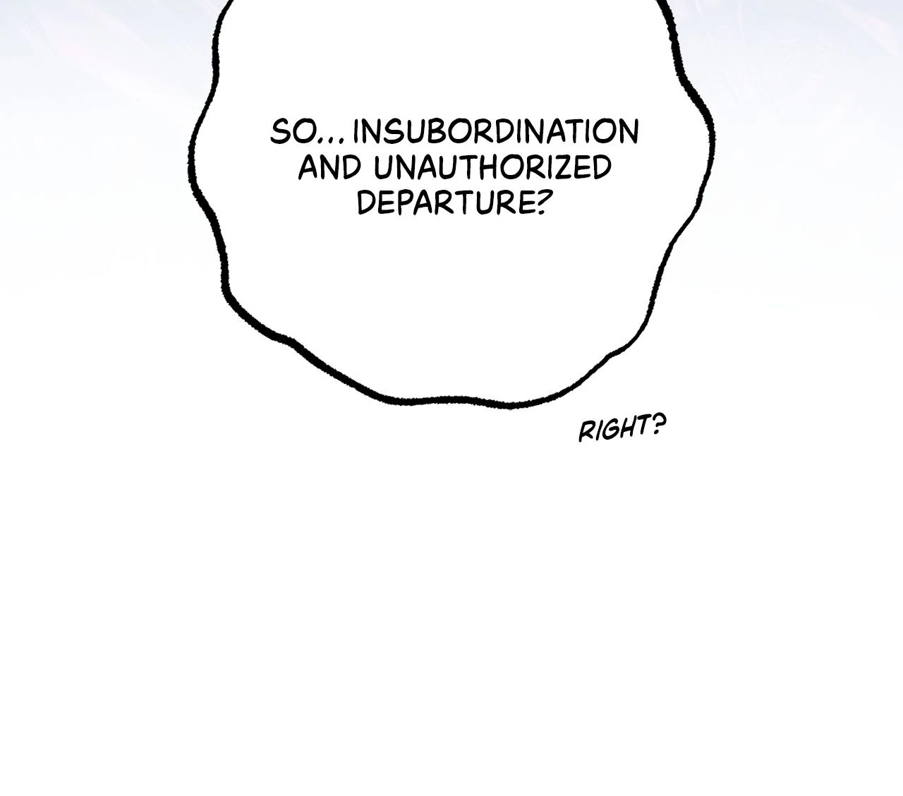 Read Camellia Mastering the Three Kingdoms as Alice EN Manga Online