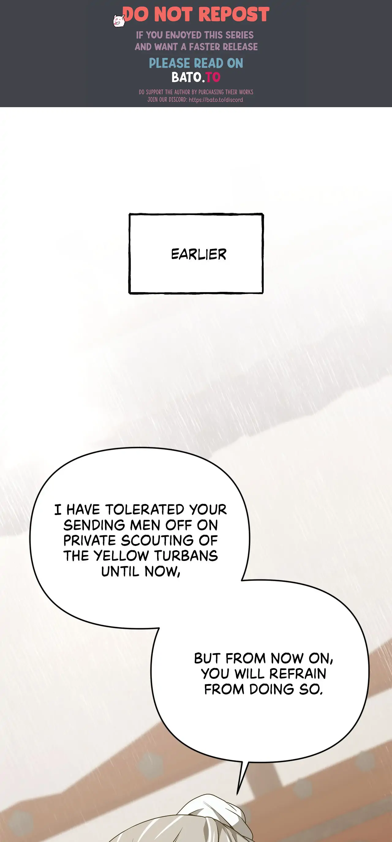 Read Camellia Mastering the Three Kingdoms as Alice EN Manga Online