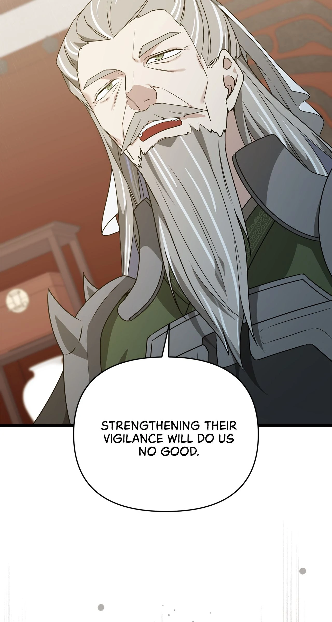 Read Camellia Mastering the Three Kingdoms as Alice EN Manga Online