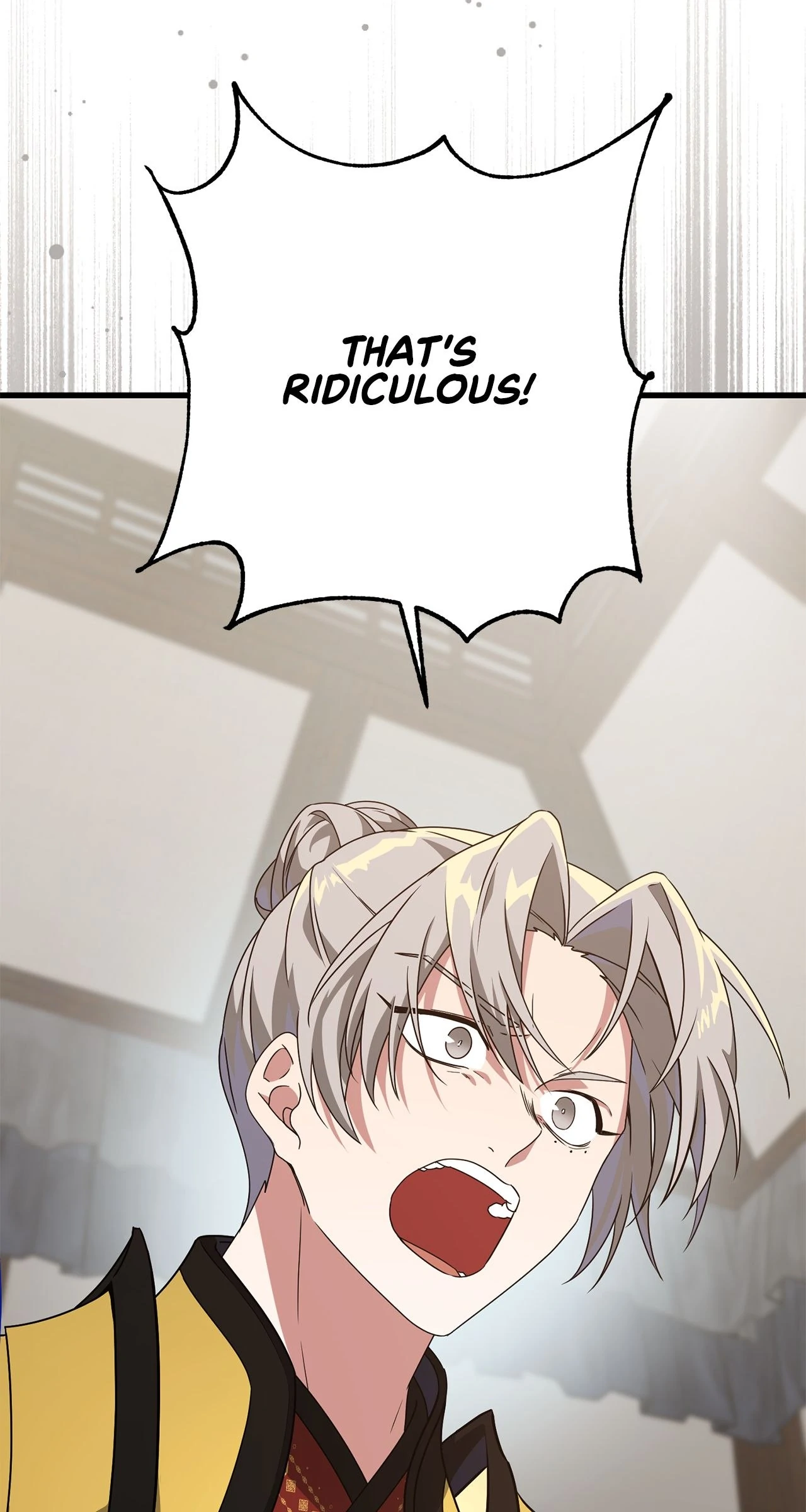 Read Camellia Mastering the Three Kingdoms as Alice EN Manga Online