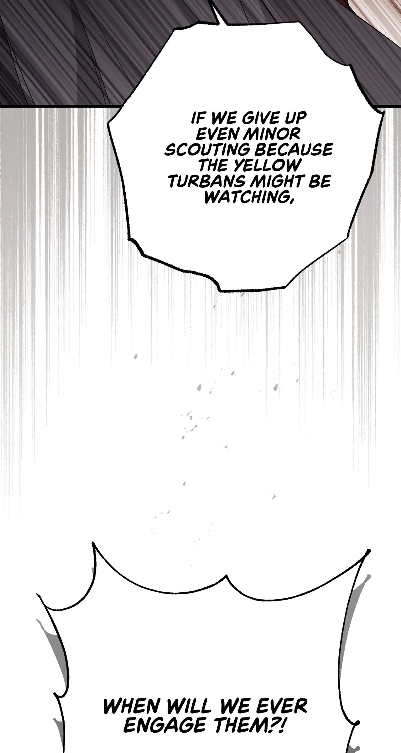 Read Camellia Mastering the Three Kingdoms as Alice EN Manga Online