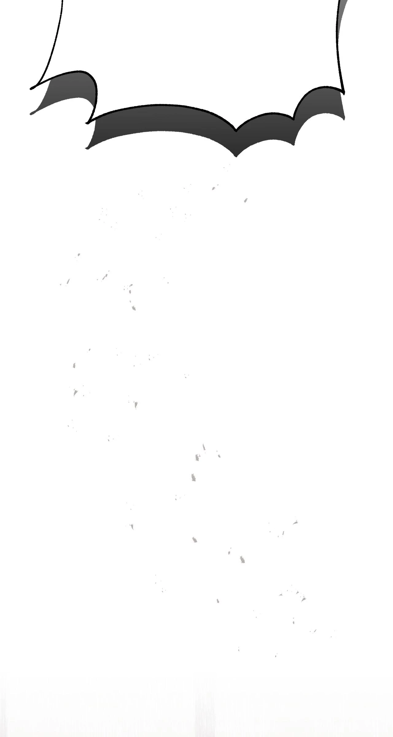 Read Camellia Mastering the Three Kingdoms as Alice EN Manga Online