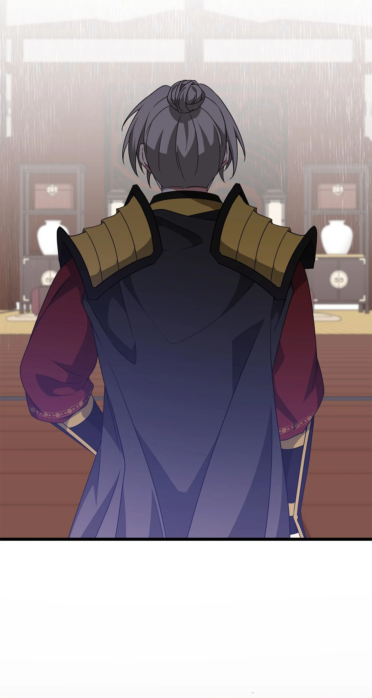 Read Camellia Mastering the Three Kingdoms as Alice EN Manga Online