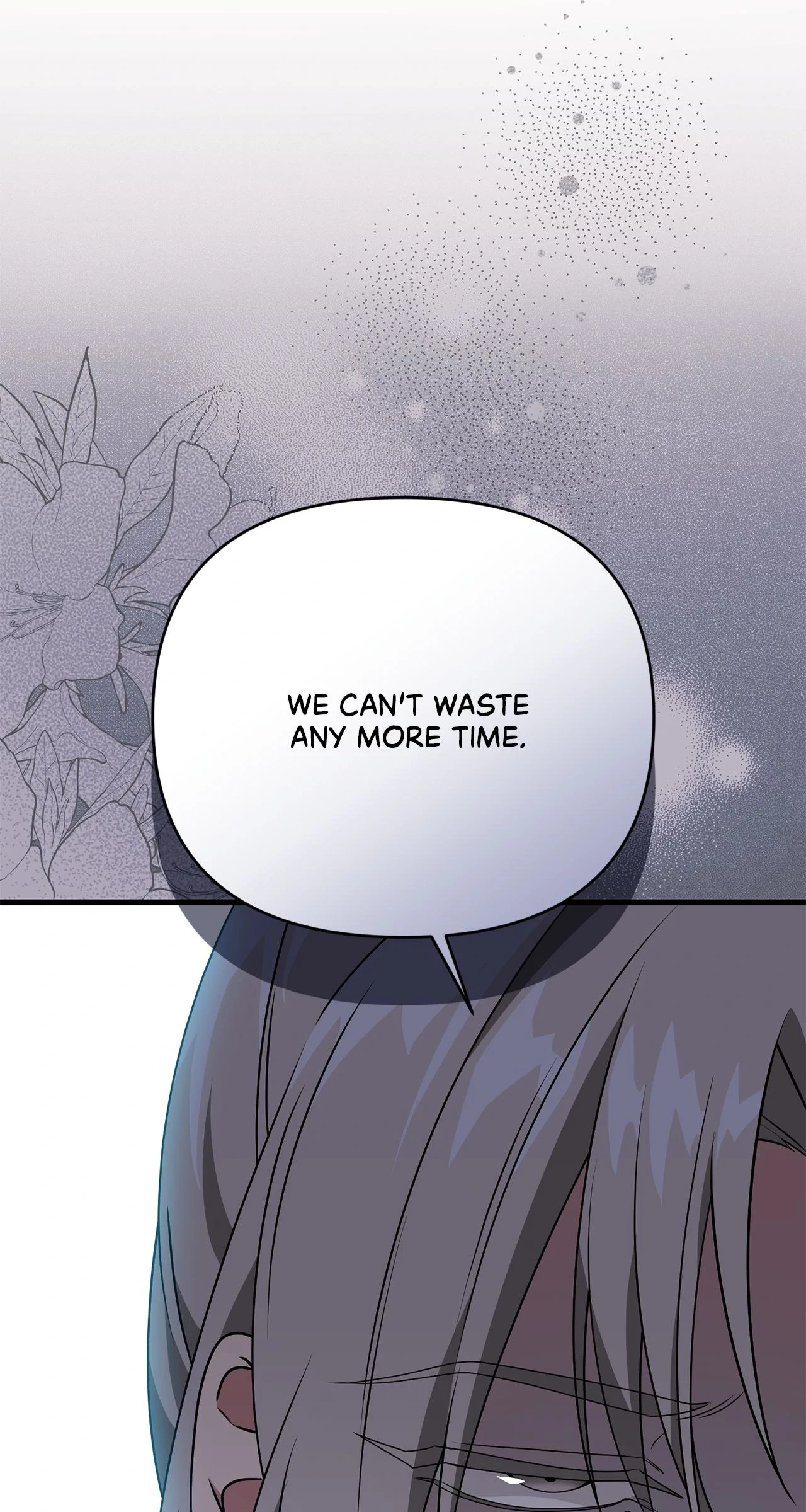 Read Camellia Mastering the Three Kingdoms as Alice EN Manga Online