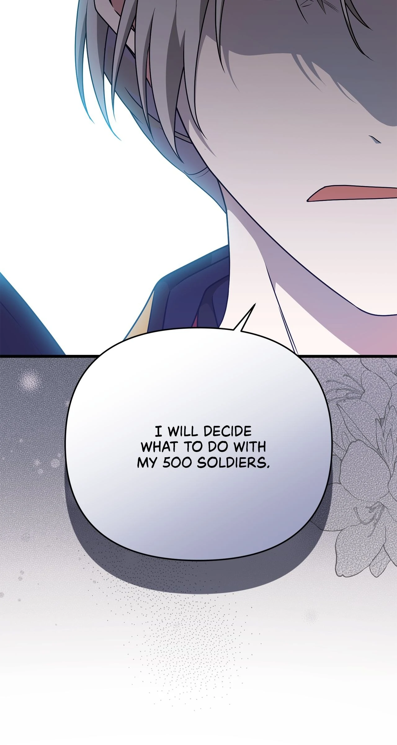 Read Camellia Mastering the Three Kingdoms as Alice EN Manga Online