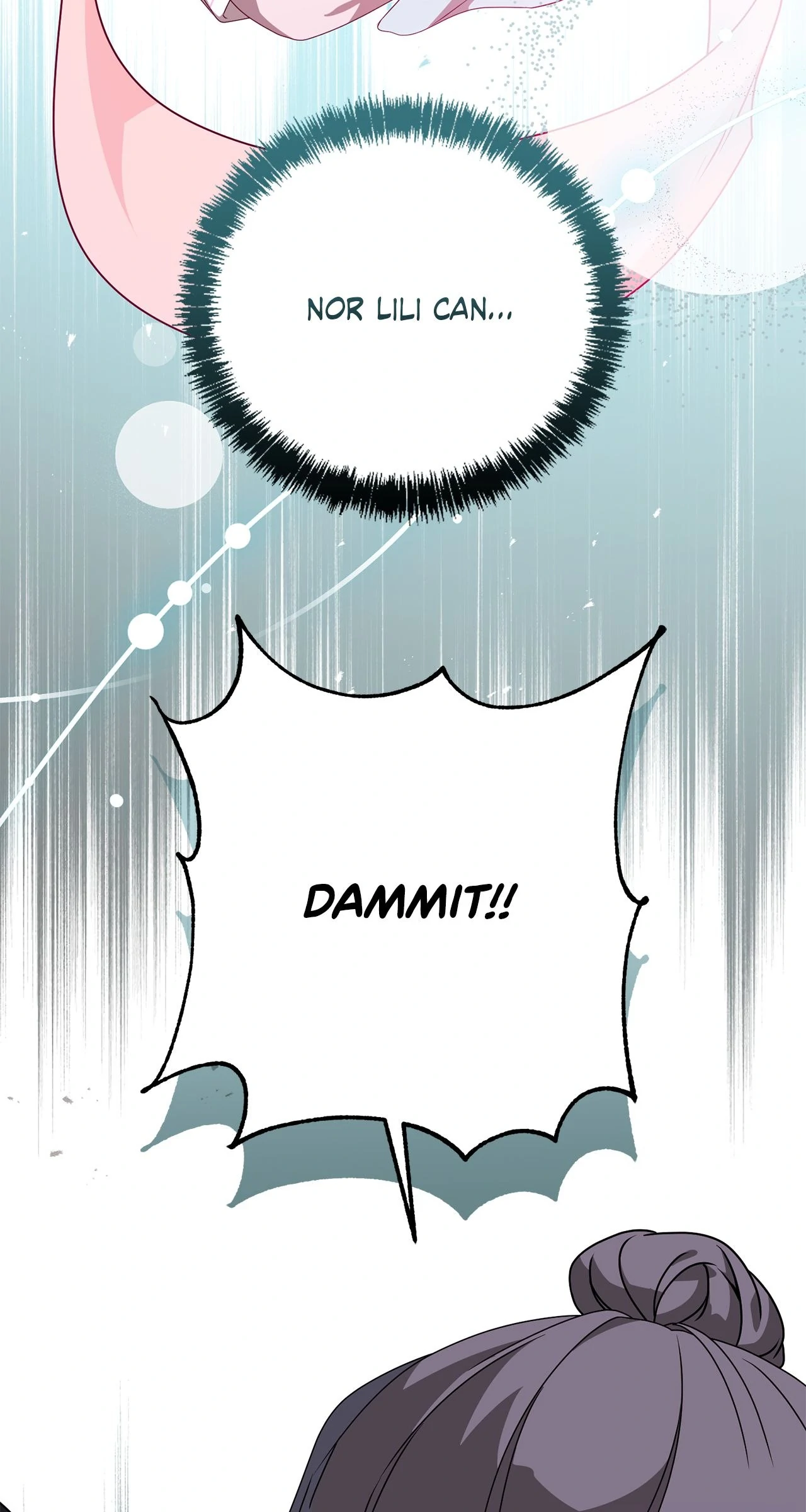 Read Camellia Mastering the Three Kingdoms as Alice EN Manga Online