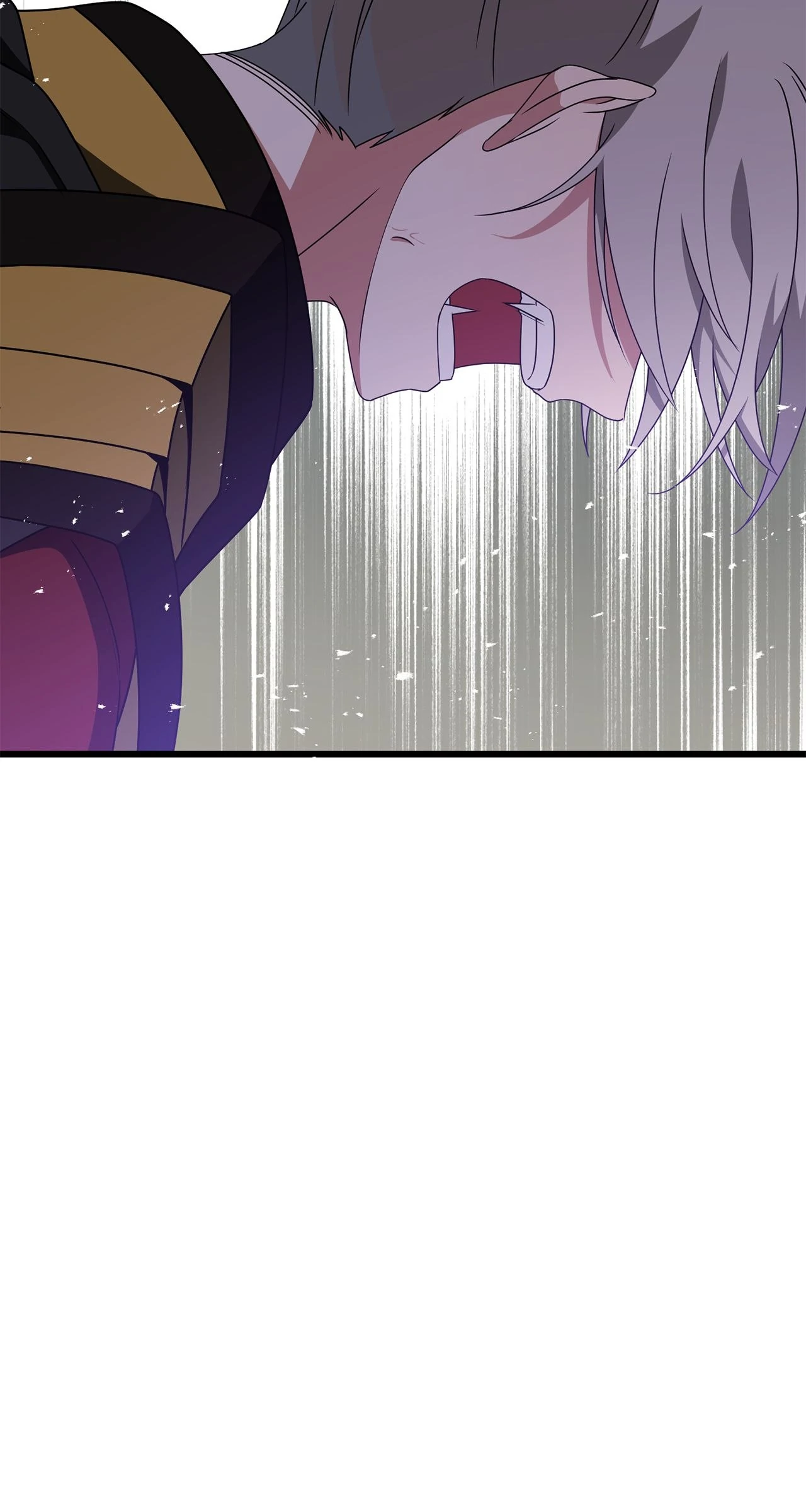 Read Camellia Mastering the Three Kingdoms as Alice EN Manga Online