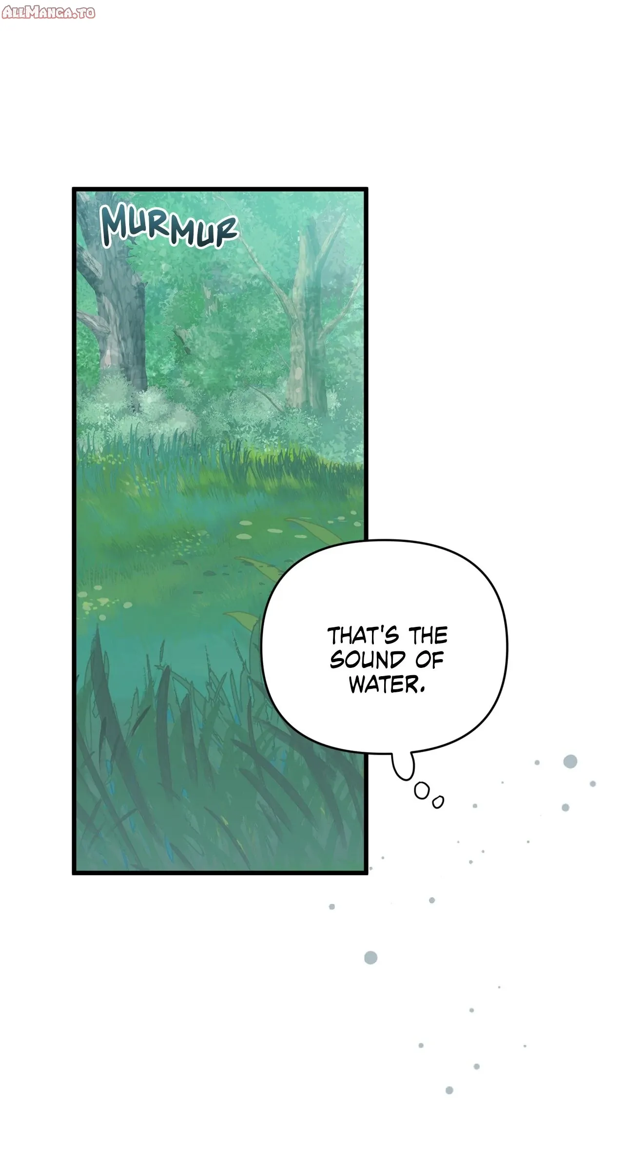 Read Camellia Mastering the Three Kingdoms as Alice EN Manga Online