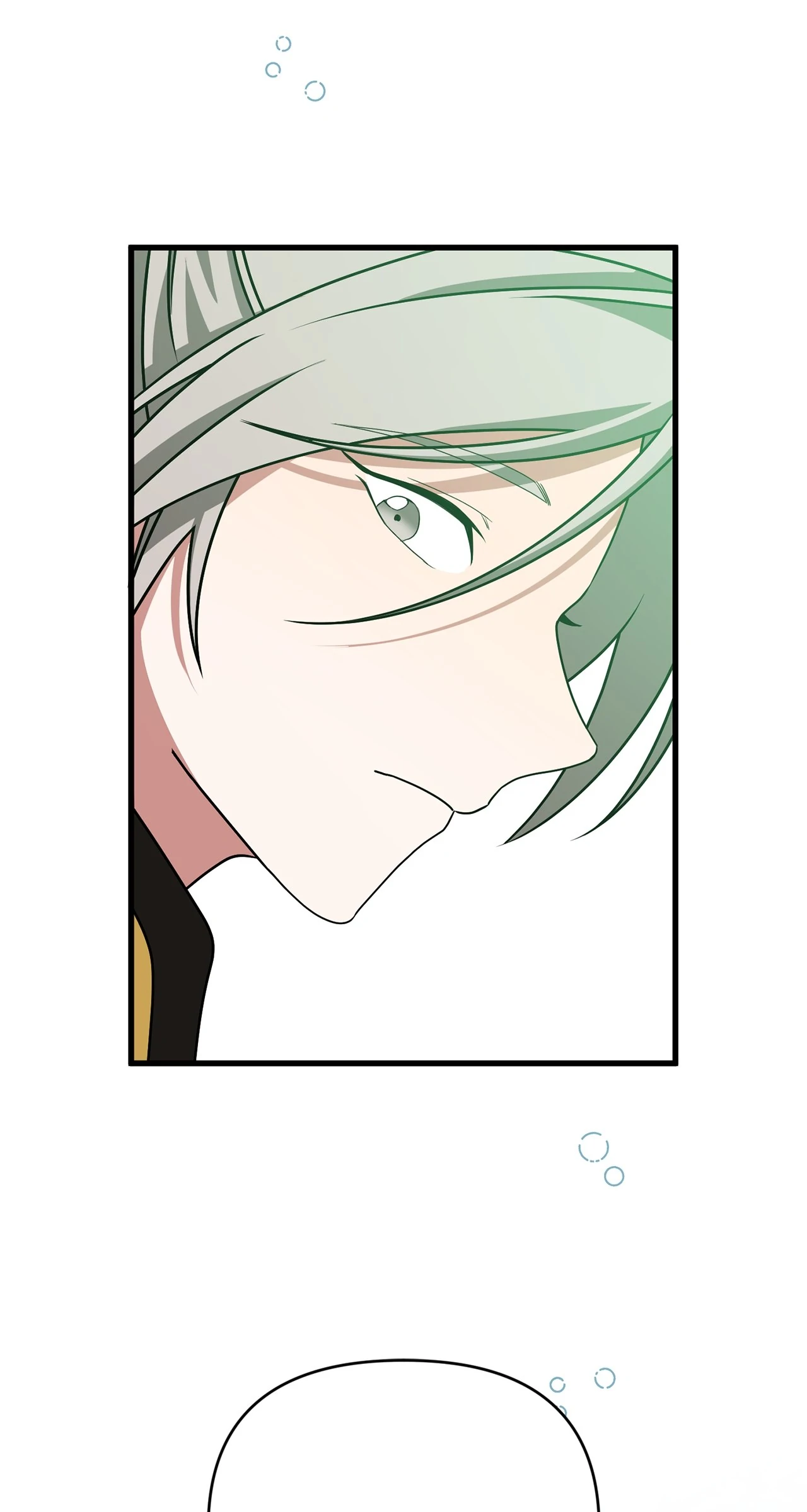 Read Camellia Mastering the Three Kingdoms as Alice EN Manga Online