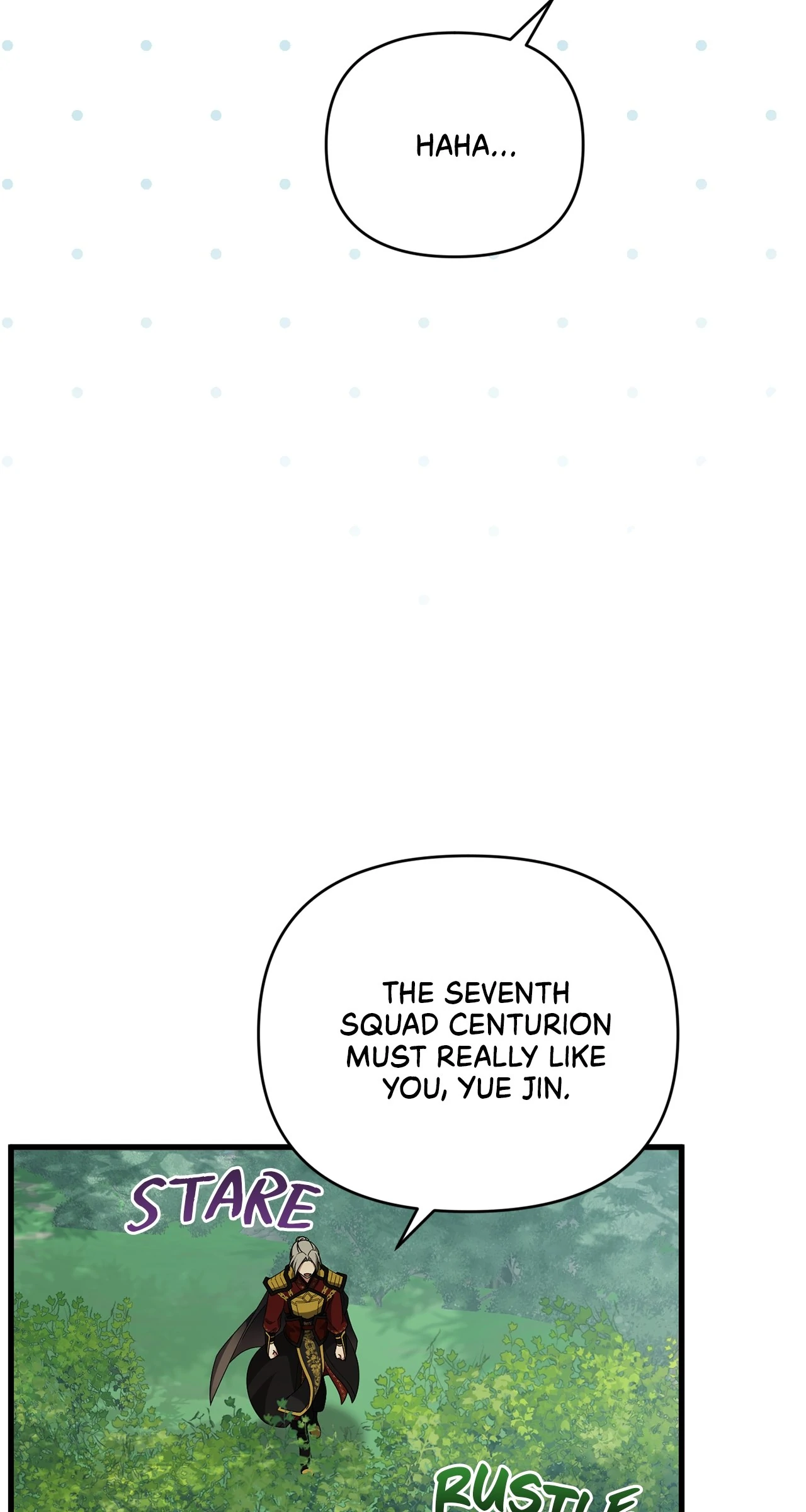 Read Camellia Mastering the Three Kingdoms as Alice EN Manga Online