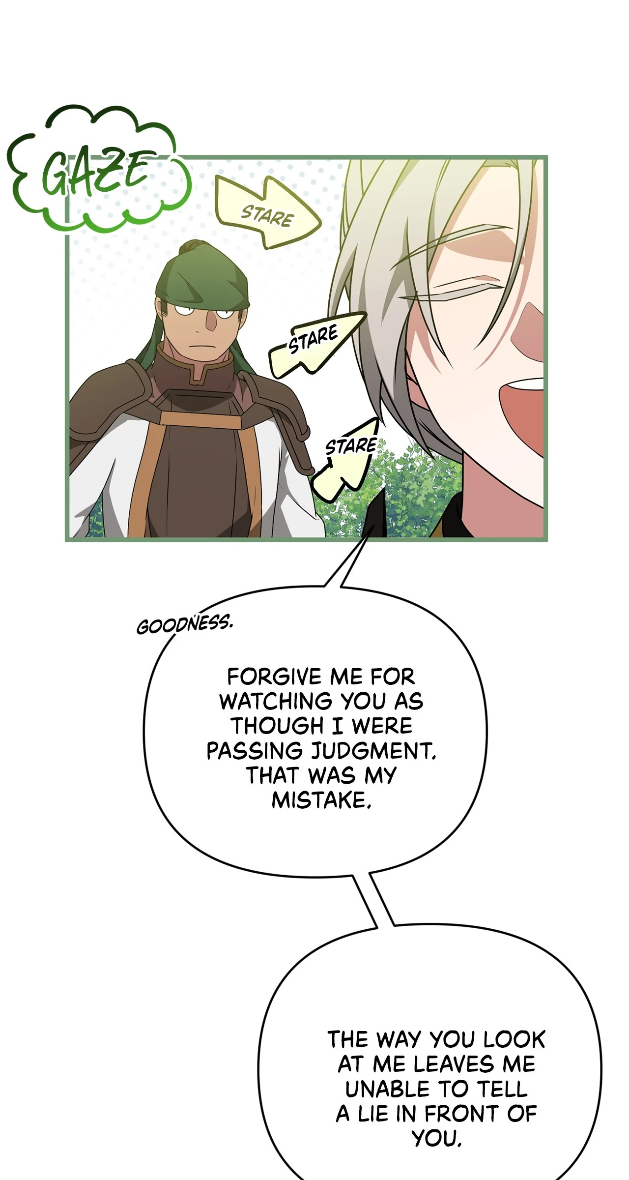 Read Camellia Mastering the Three Kingdoms as Alice EN Manga Online