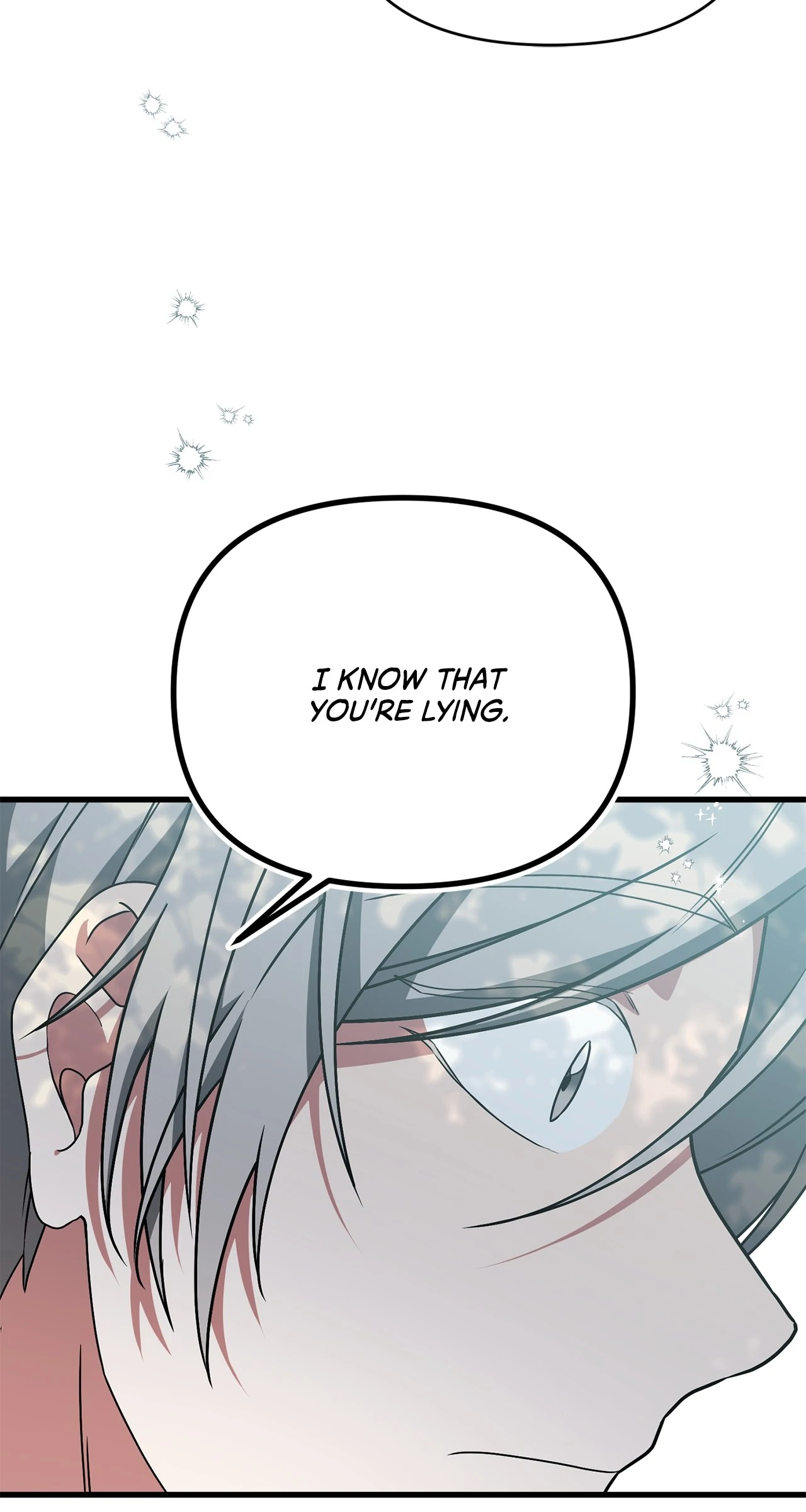 Read Camellia Mastering the Three Kingdoms as Alice EN Manga Online