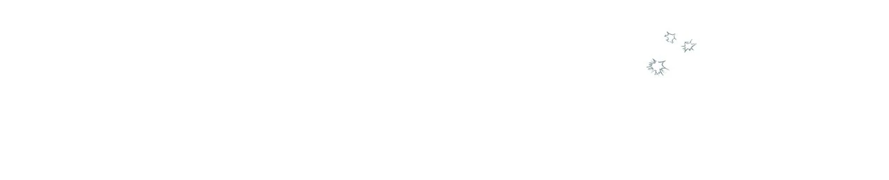 Read Camellia Mastering the Three Kingdoms as Alice EN Manga Online