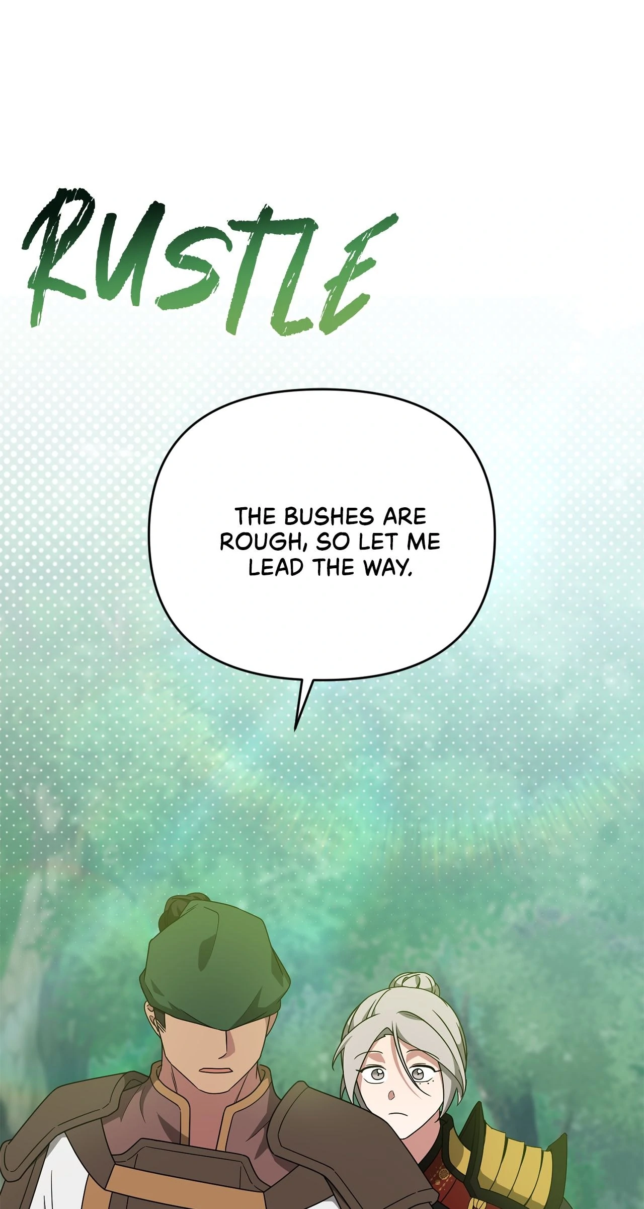 Read Camellia Mastering the Three Kingdoms as Alice EN Manga Online