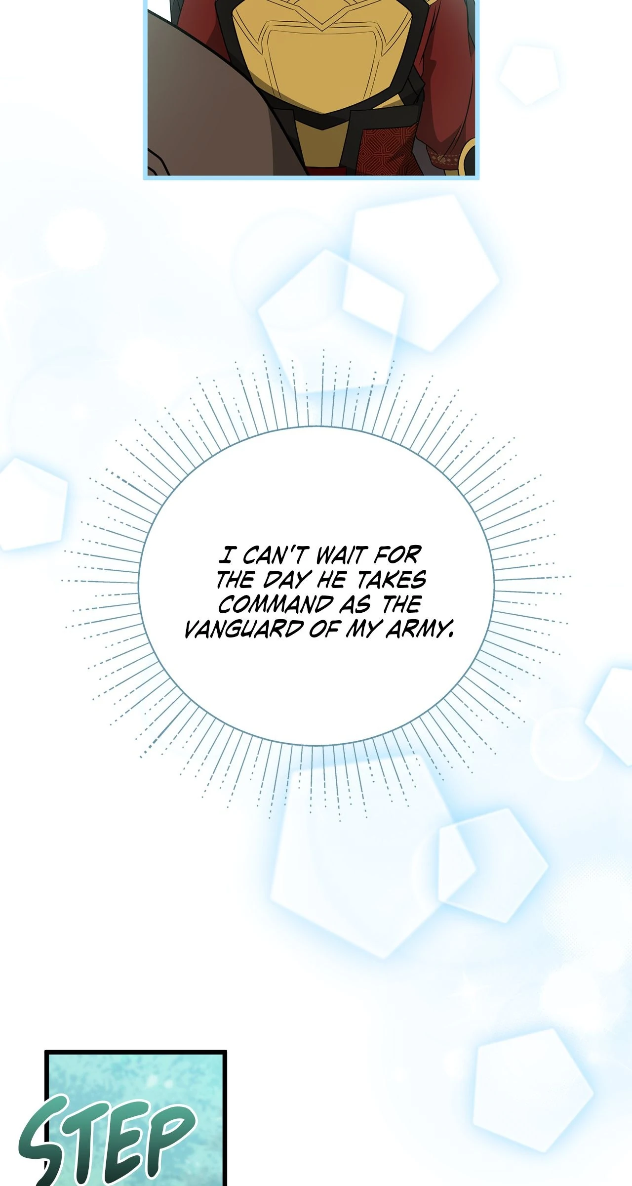 Read Camellia Mastering the Three Kingdoms as Alice EN Manga Online