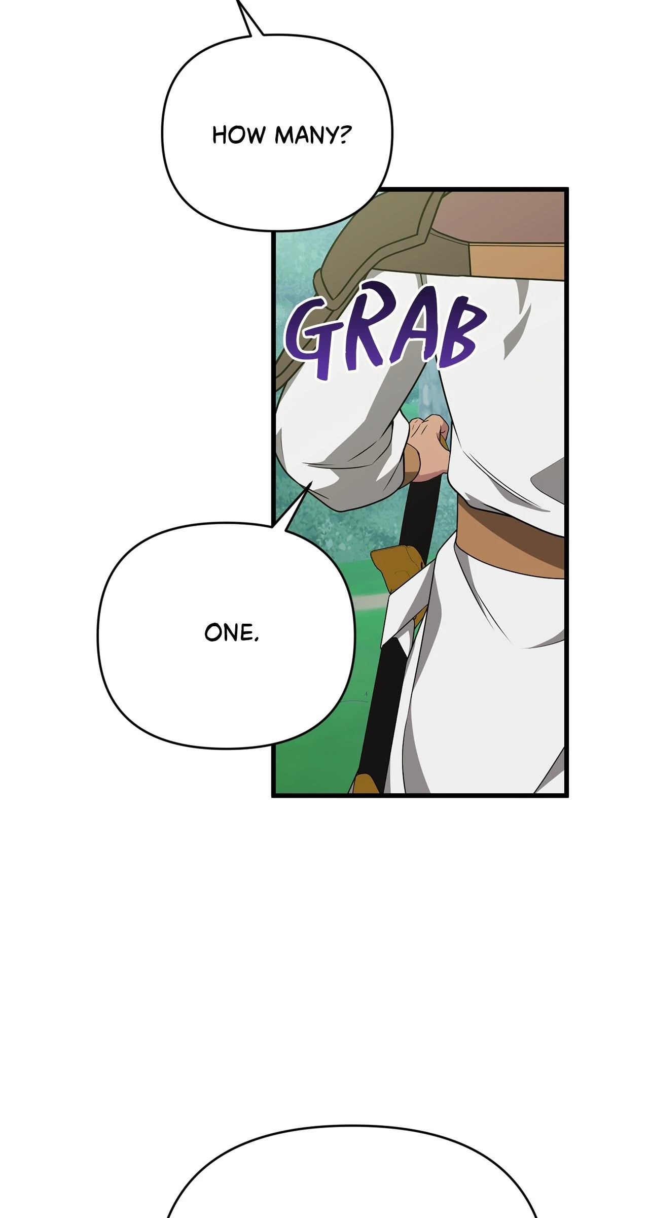 Read Camellia Mastering the Three Kingdoms as Alice EN Manga Online