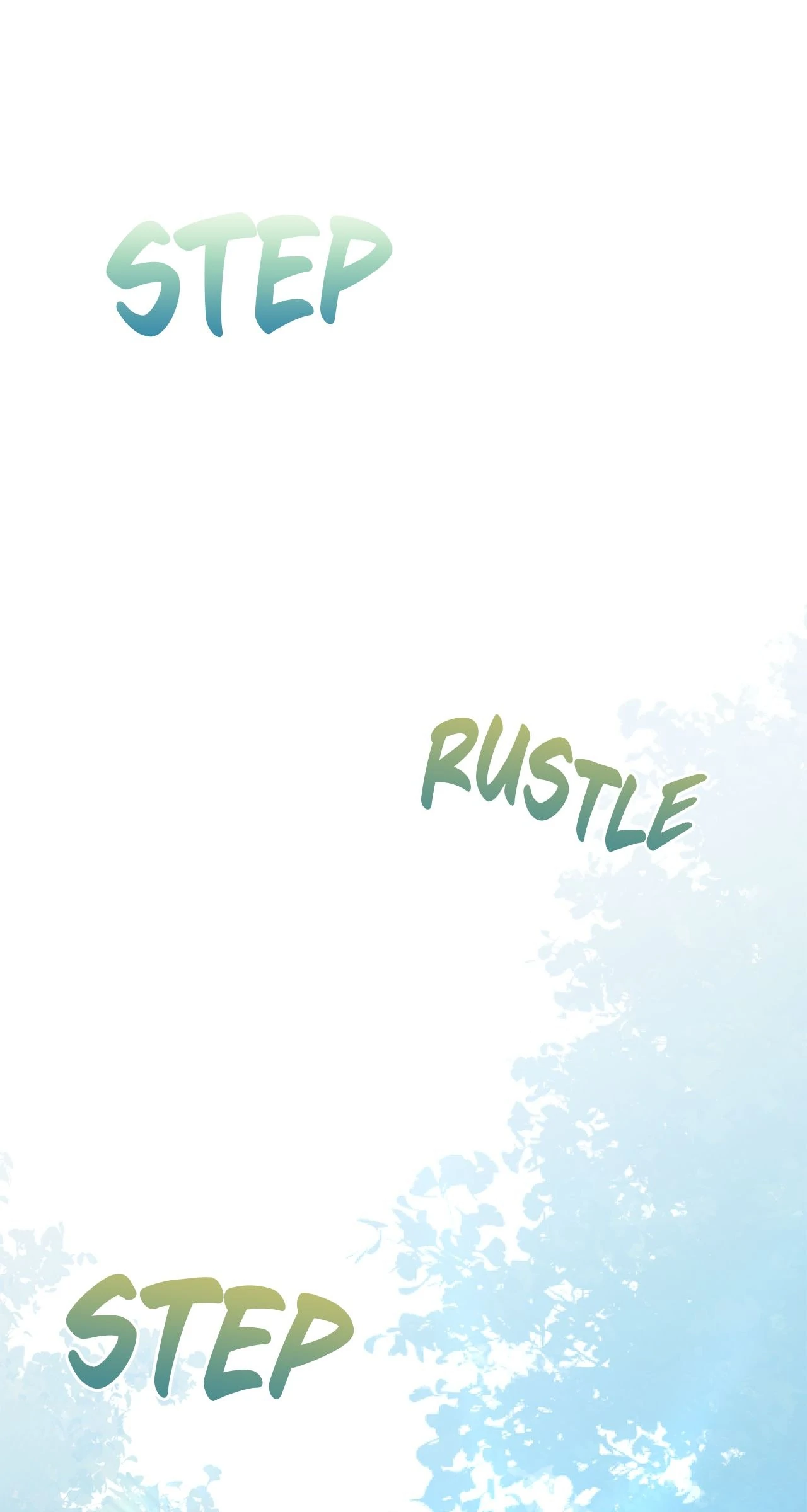 Read Camellia Mastering the Three Kingdoms as Alice EN Manga Online