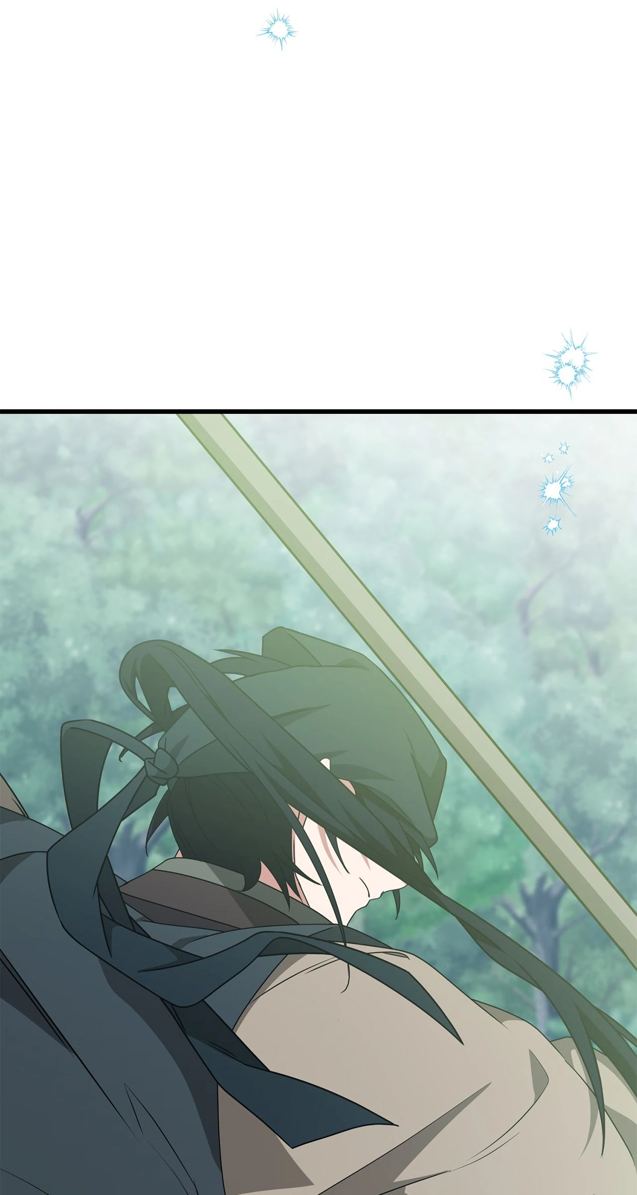 Read Camellia Mastering the Three Kingdoms as Alice EN Manga Online