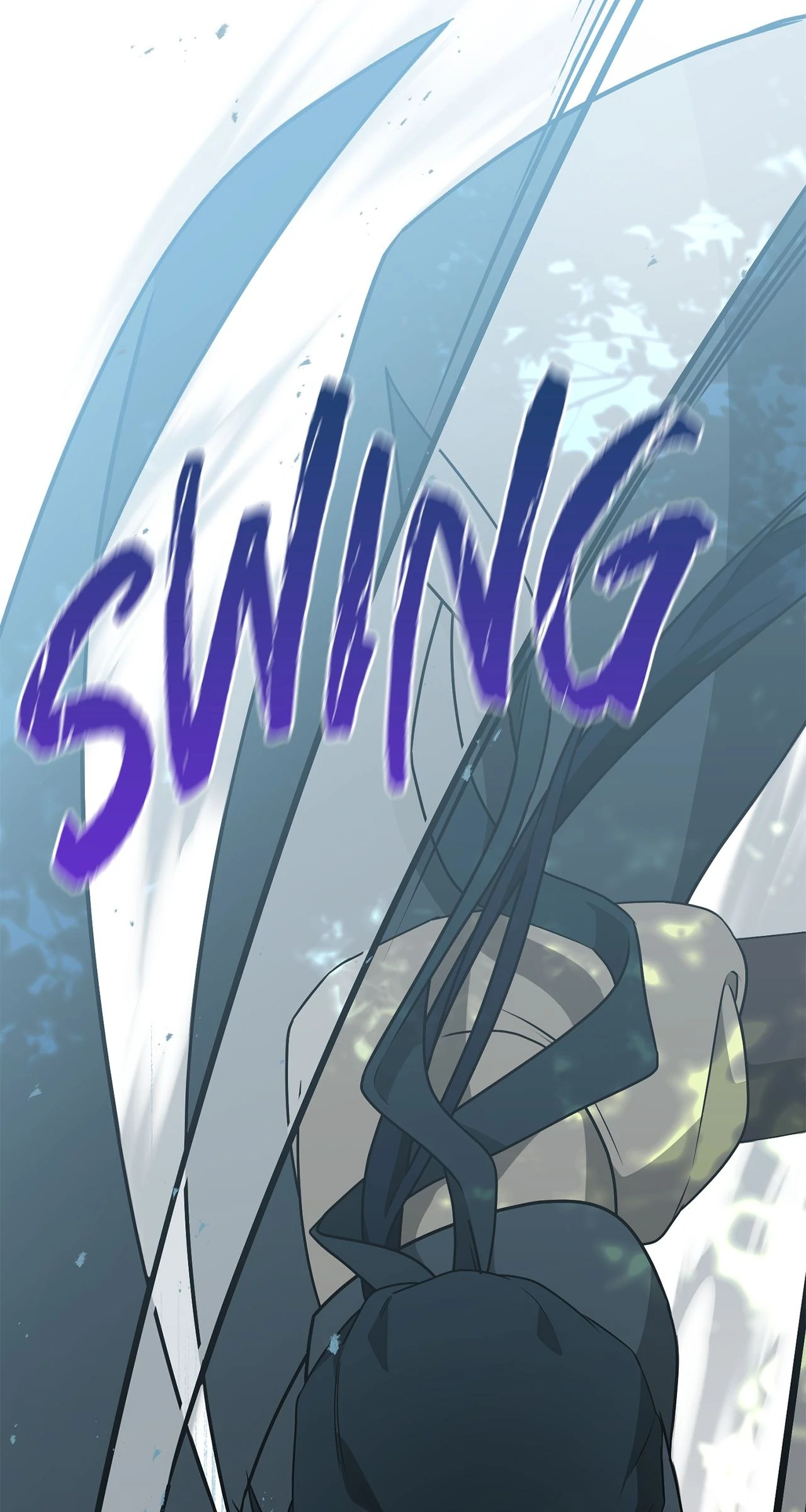 Read Camellia Mastering the Three Kingdoms as Alice EN Manga Online