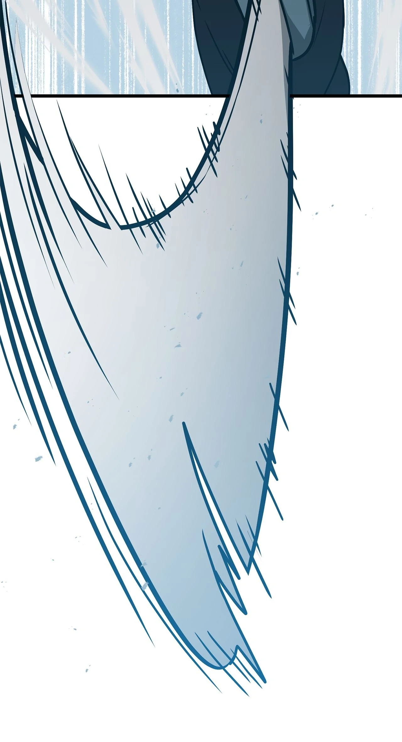 Read Camellia Mastering the Three Kingdoms as Alice EN Manga Online