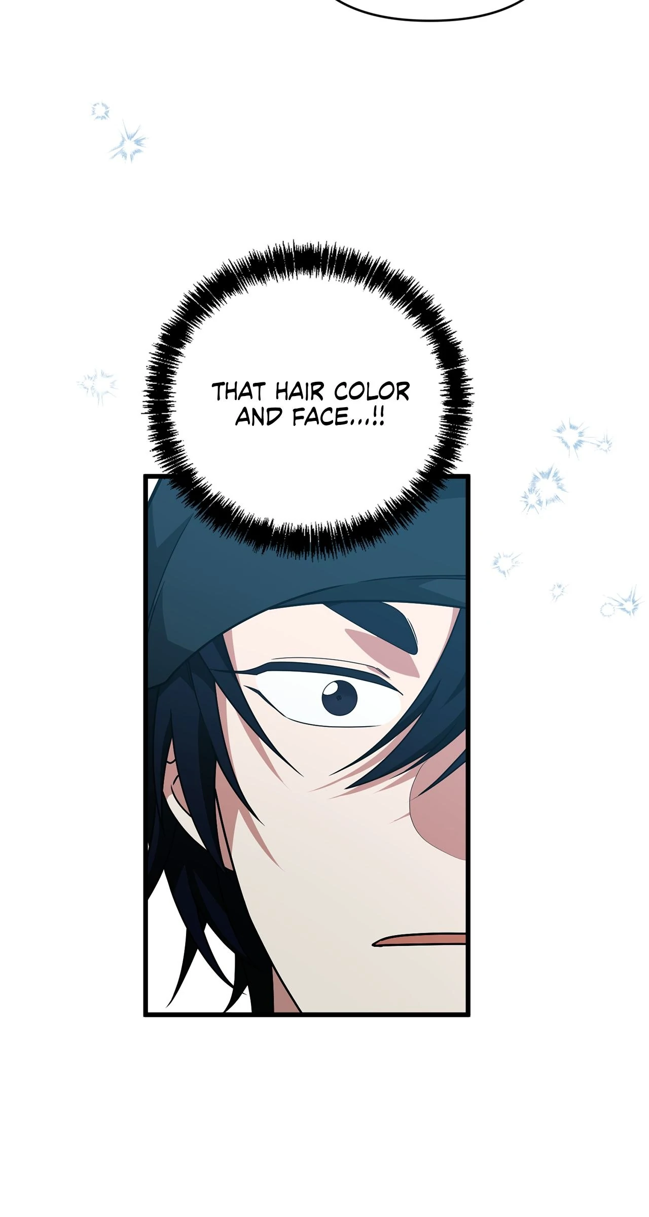 Read Camellia Mastering the Three Kingdoms as Alice EN Manga Online