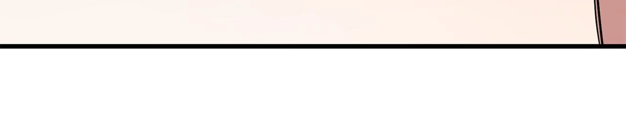 Read Camellia Mastering the Three Kingdoms as Alice EN Manga Online