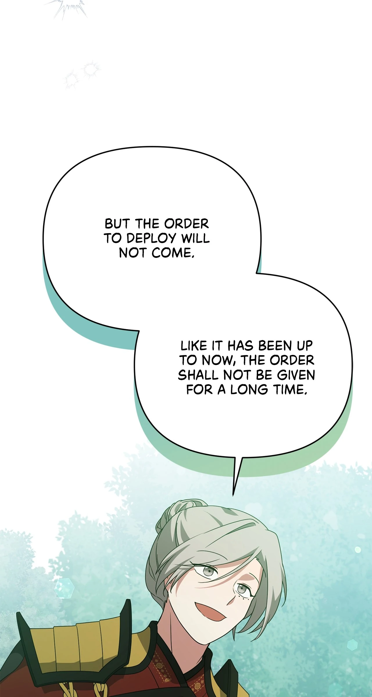 Read Camellia Mastering the Three Kingdoms as Alice EN Manga Online