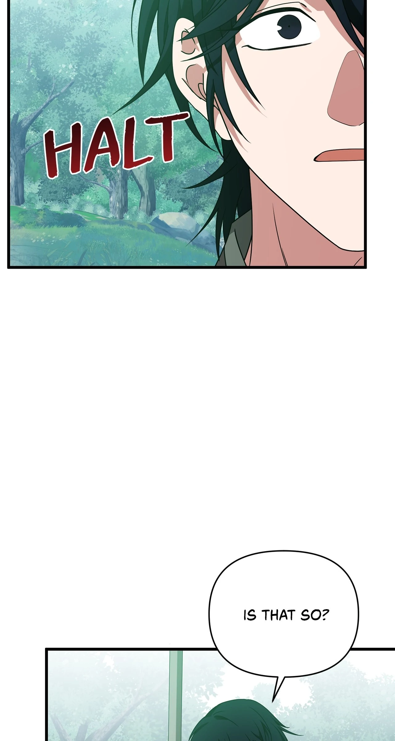 Read Camellia Mastering the Three Kingdoms as Alice EN Manga Online