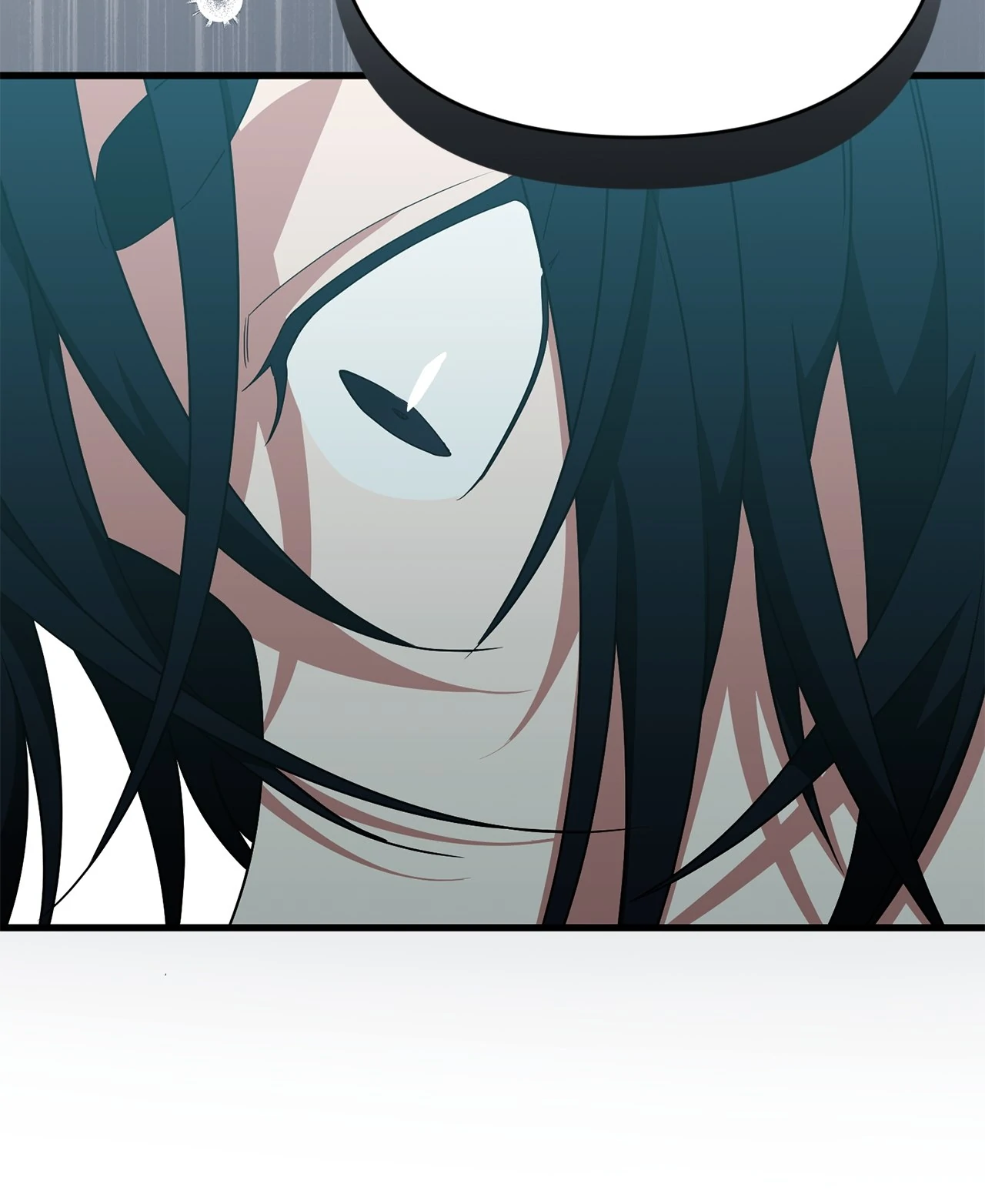 Read Camellia Mastering the Three Kingdoms as Alice EN Manga Online